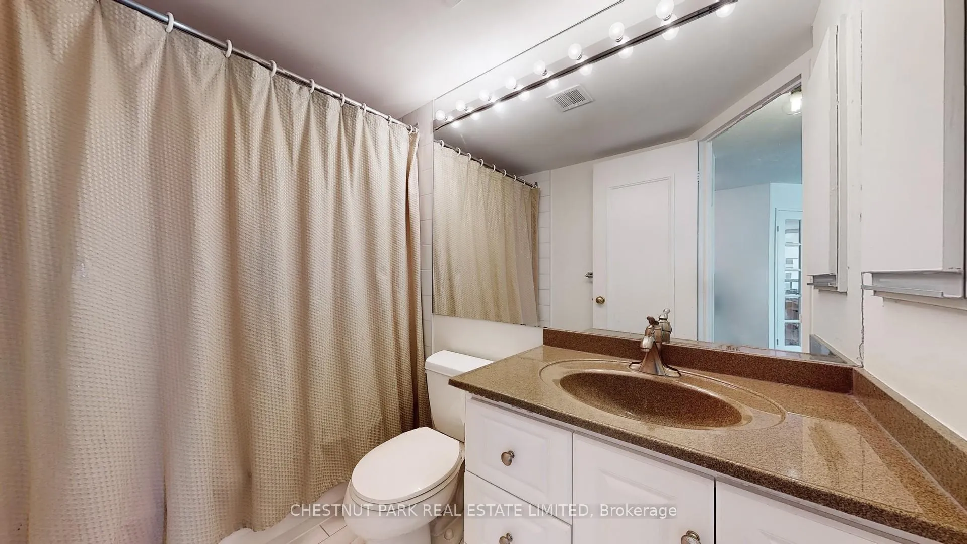 Photo 25 of Unit 810, 25 Maitland Street, Toronto, Church-Yonge Corridor — HOMEH