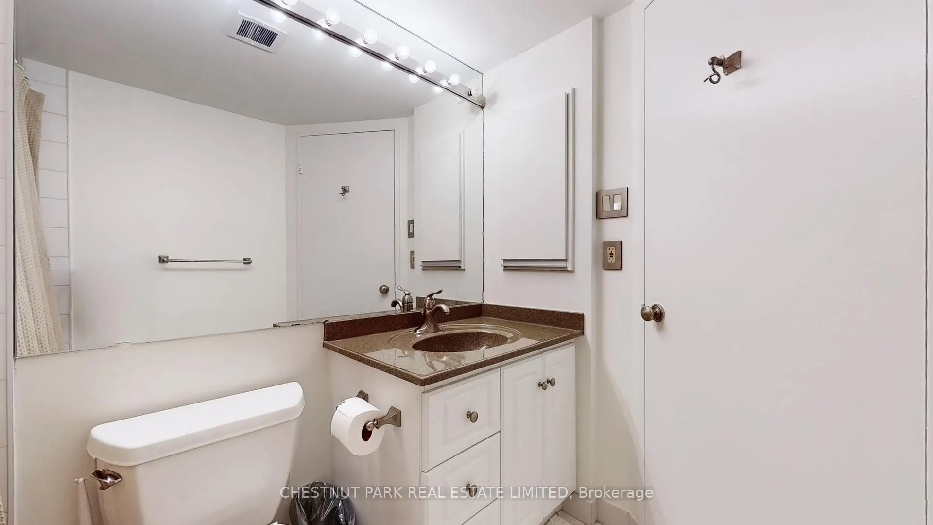Photo 26 of Unit 810, 25 Maitland Street, Toronto, Church-Yonge Corridor — HOMEH