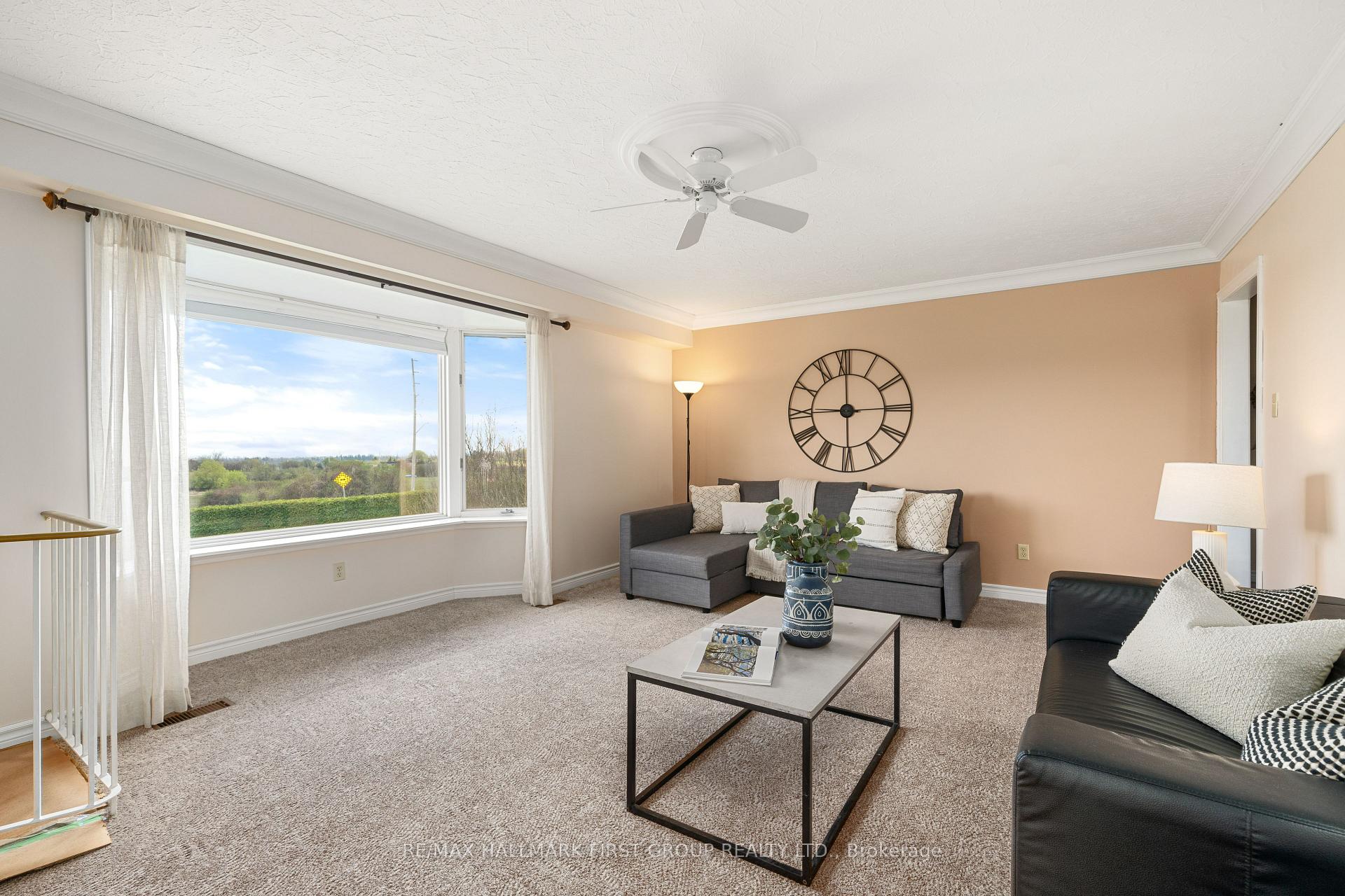 Photo 6 of 9128 Danforth Road E, Cobourg — HOMEH