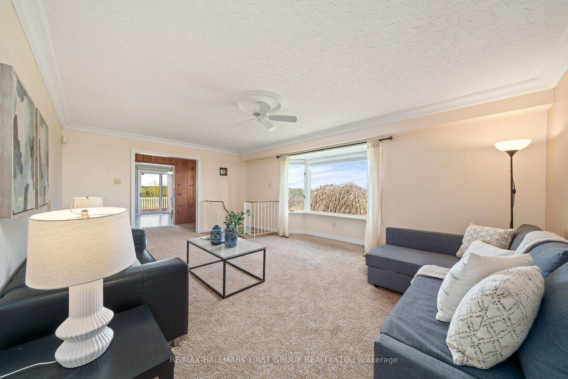 Photo 7 of 9128 Danforth Road E, Cobourg — HOMEH