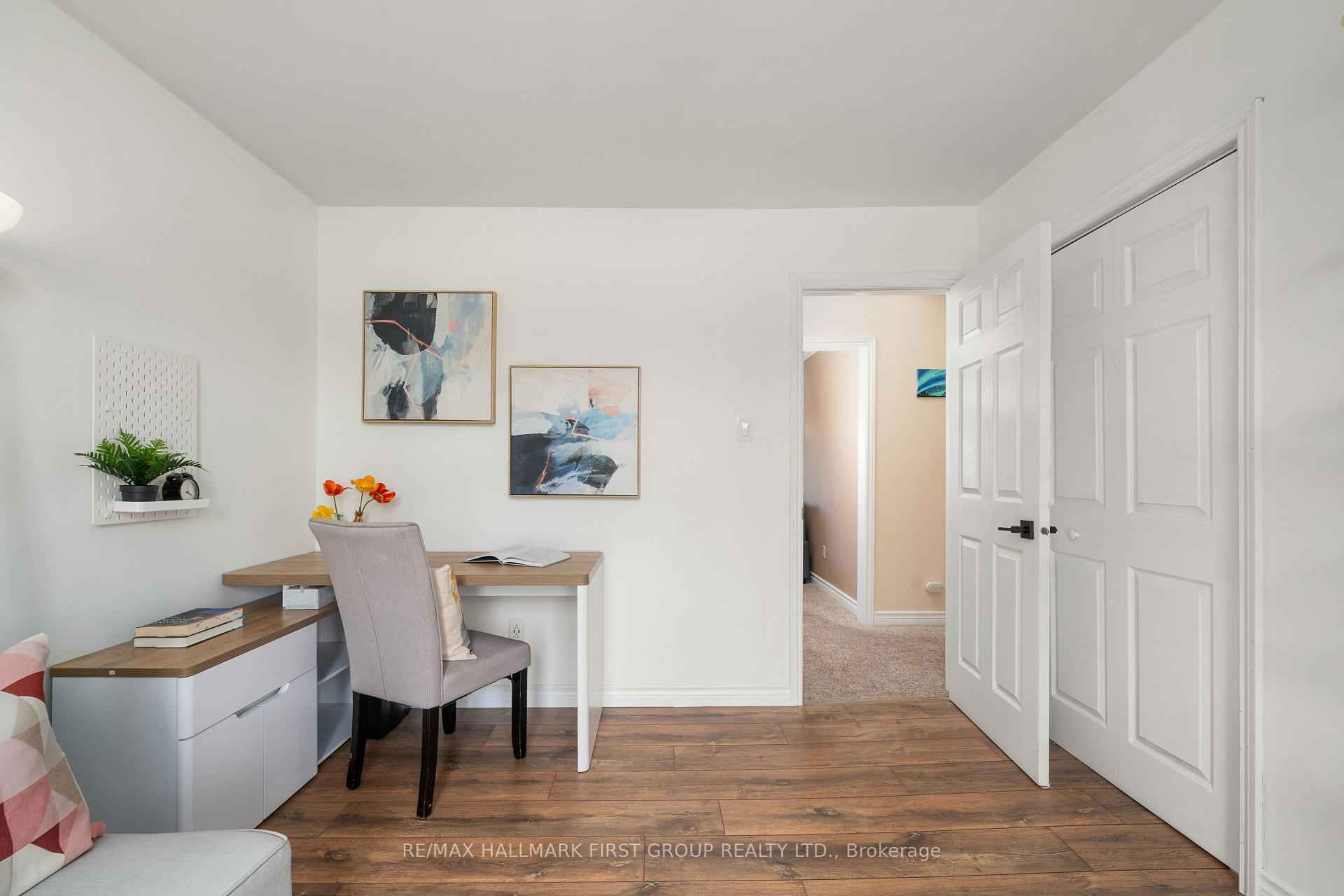Photo 14 of 9128 Danforth Road E, Cobourg — HOMEH