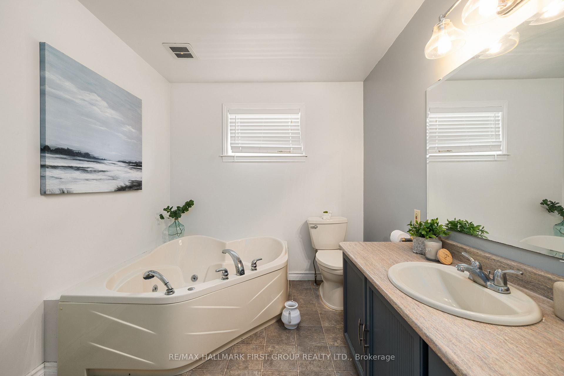 Photo 15 of 9128 Danforth Road E, Cobourg — HOMEH