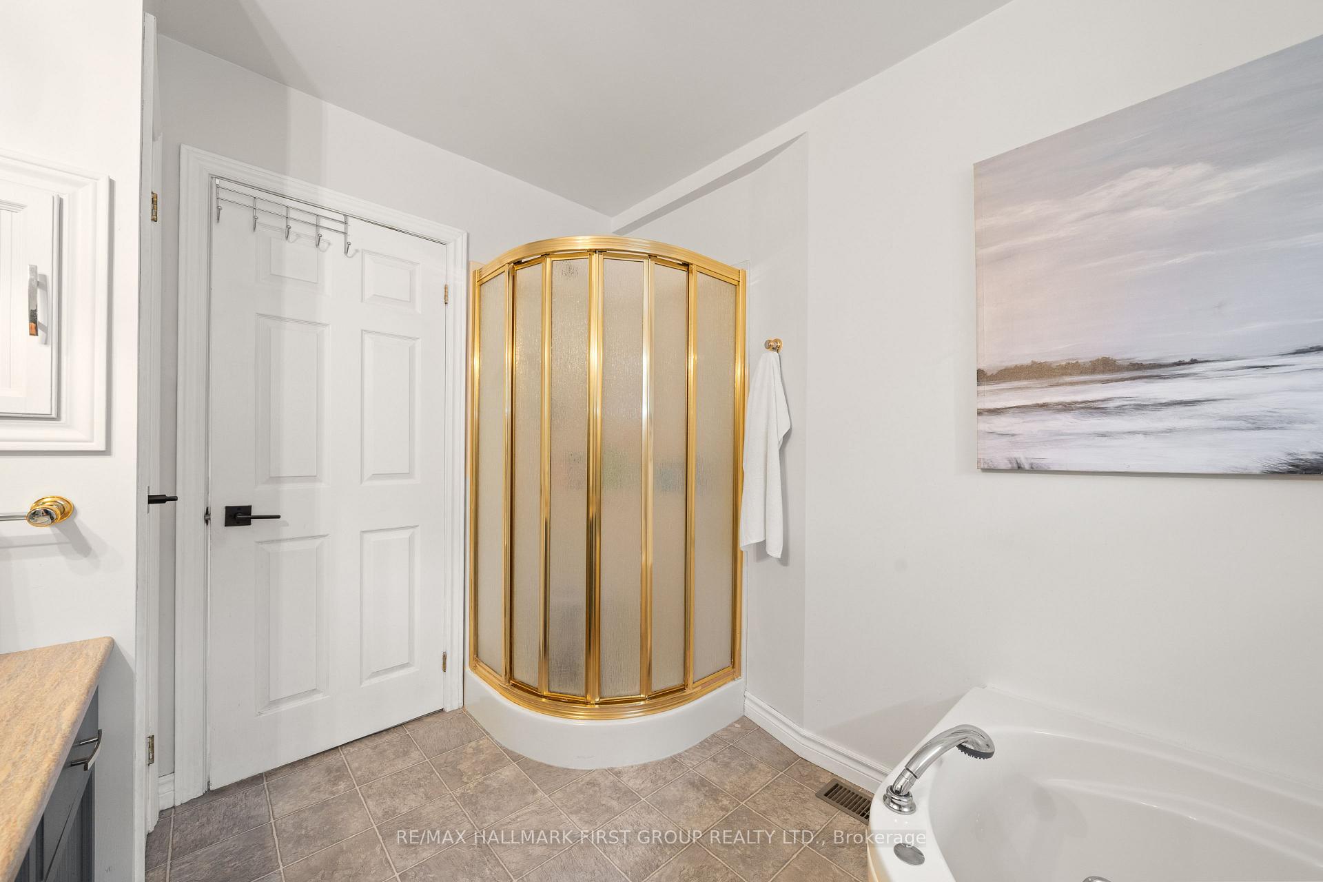 Photo 16 of 9128 Danforth Road E, Cobourg — HOMEH