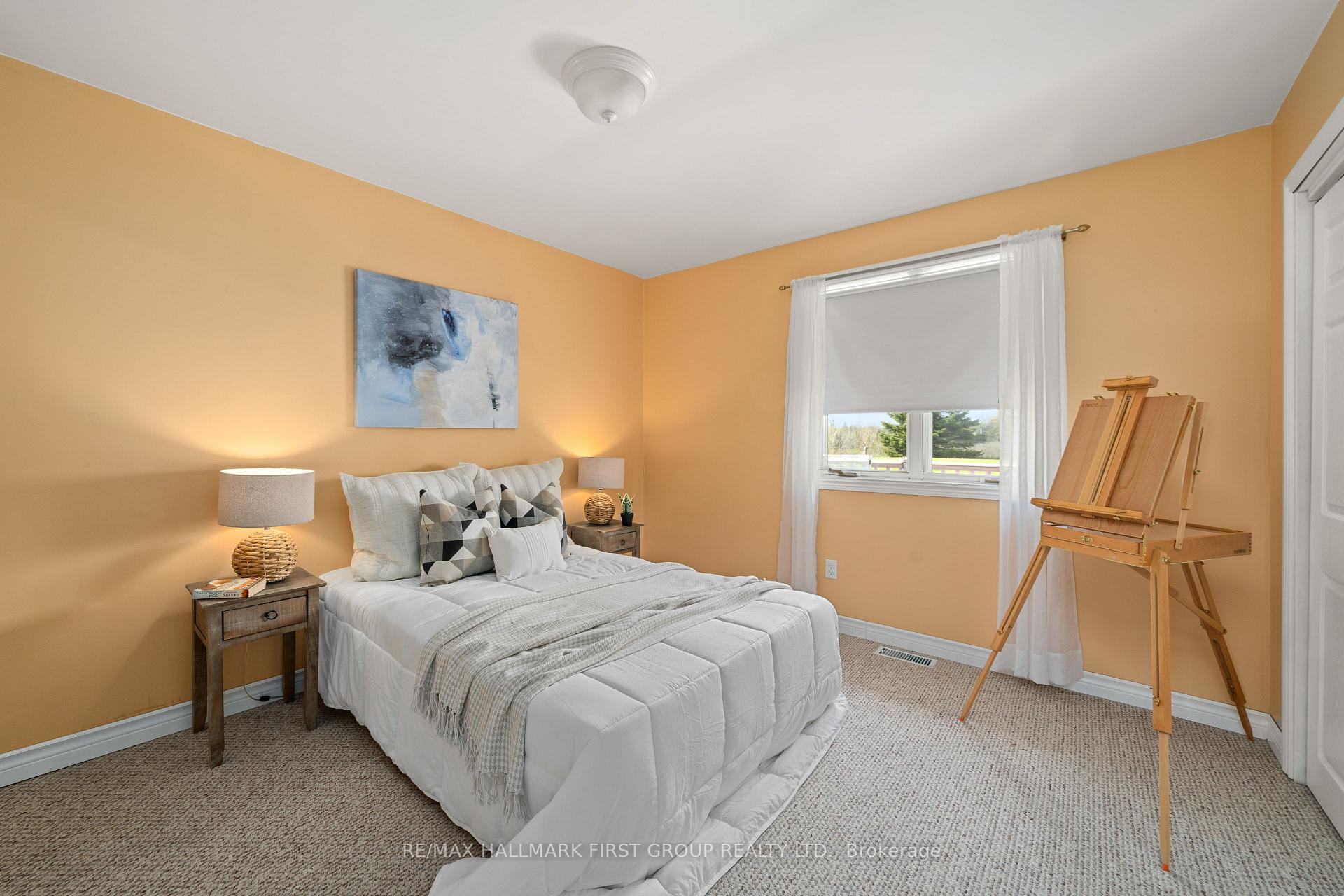 Photo 17 of 9128 Danforth Road E, Cobourg — HOMEH