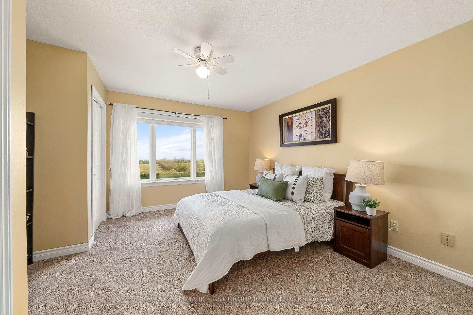 Photo 18 of 9128 Danforth Road E, Cobourg — HOMEH
