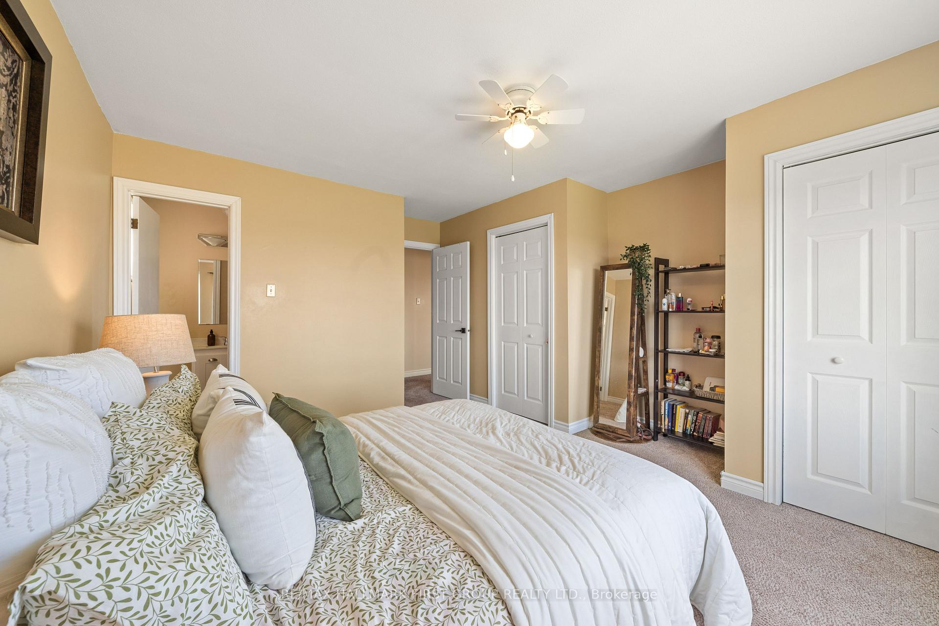 Photo 19 of 9128 Danforth Road E, Cobourg — HOMEH