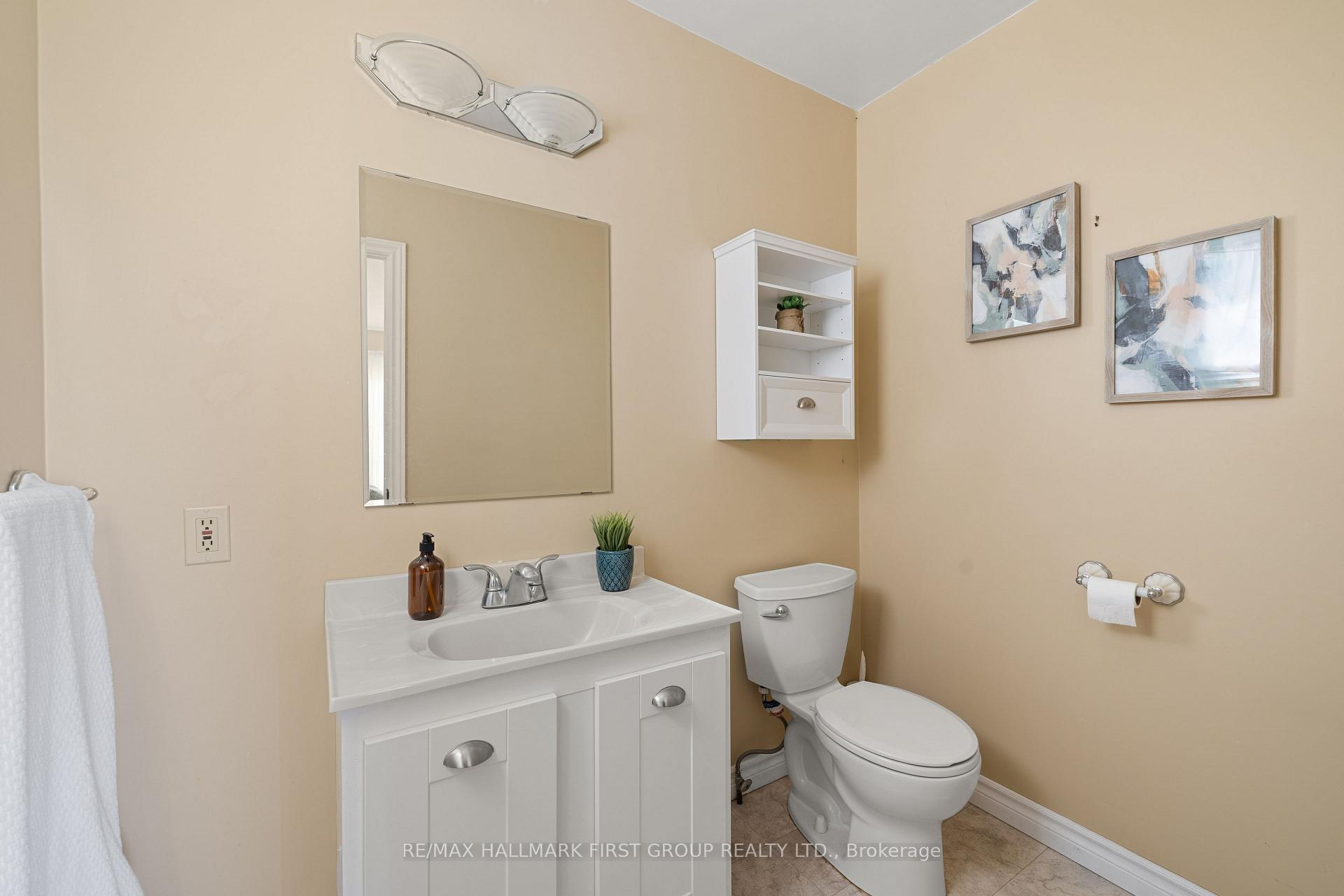 Photo 20 of 9128 Danforth Road E, Cobourg — HOMEH