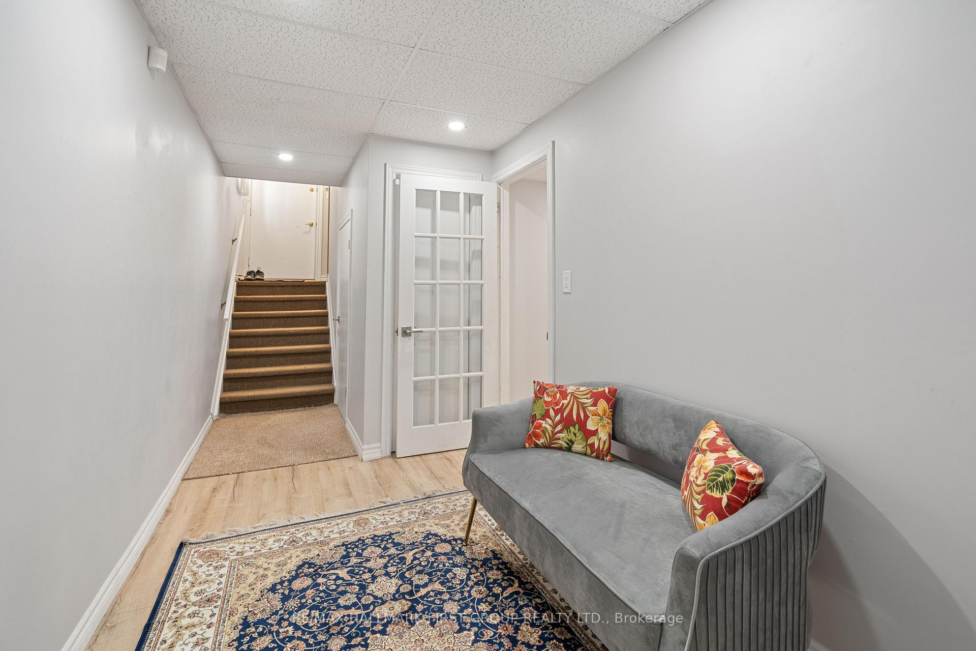 Photo 21 of 9128 Danforth Road E, Cobourg — HOMEH