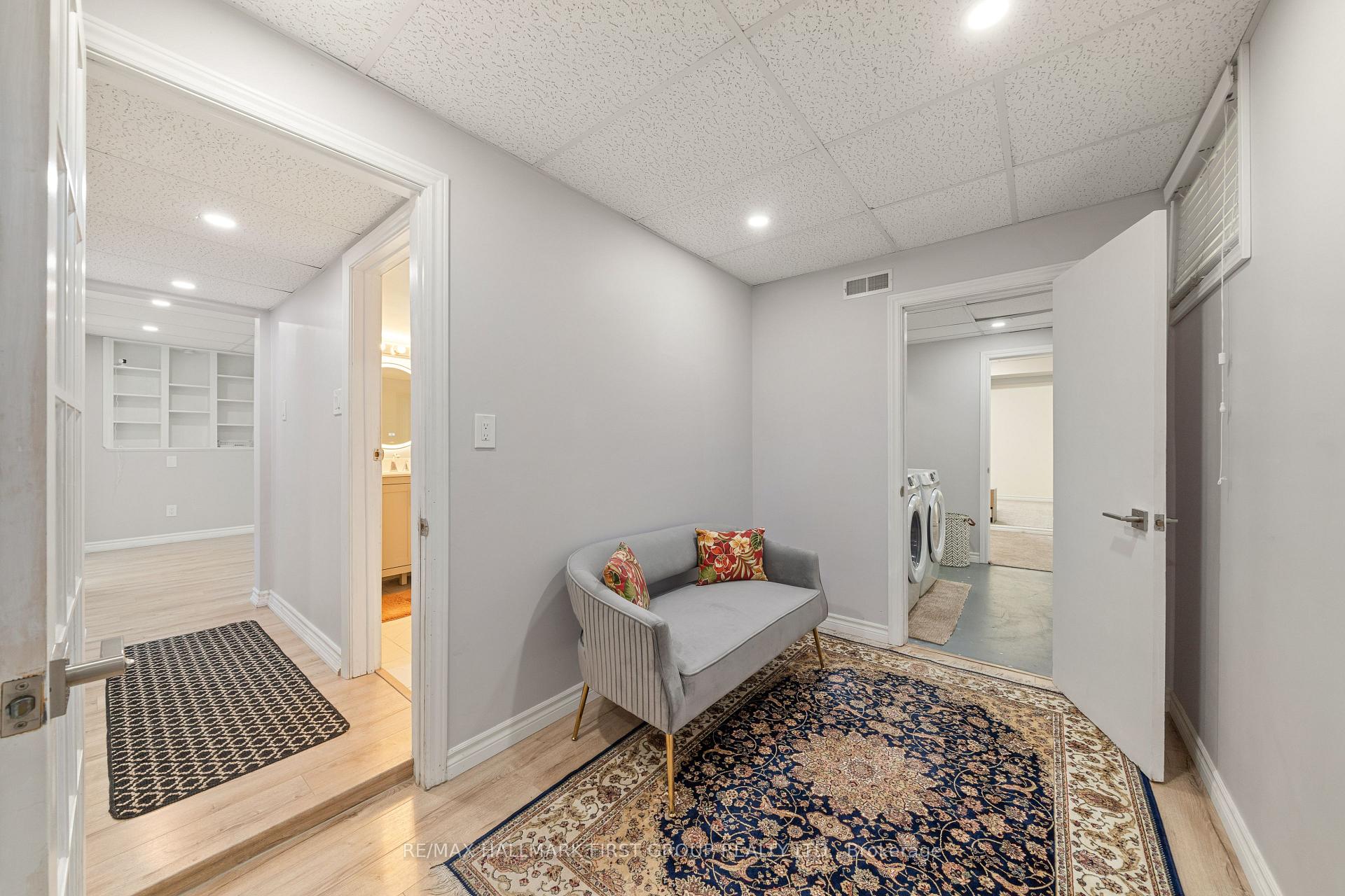 Photo 22 of 9128 Danforth Road E, Cobourg — HOMEH