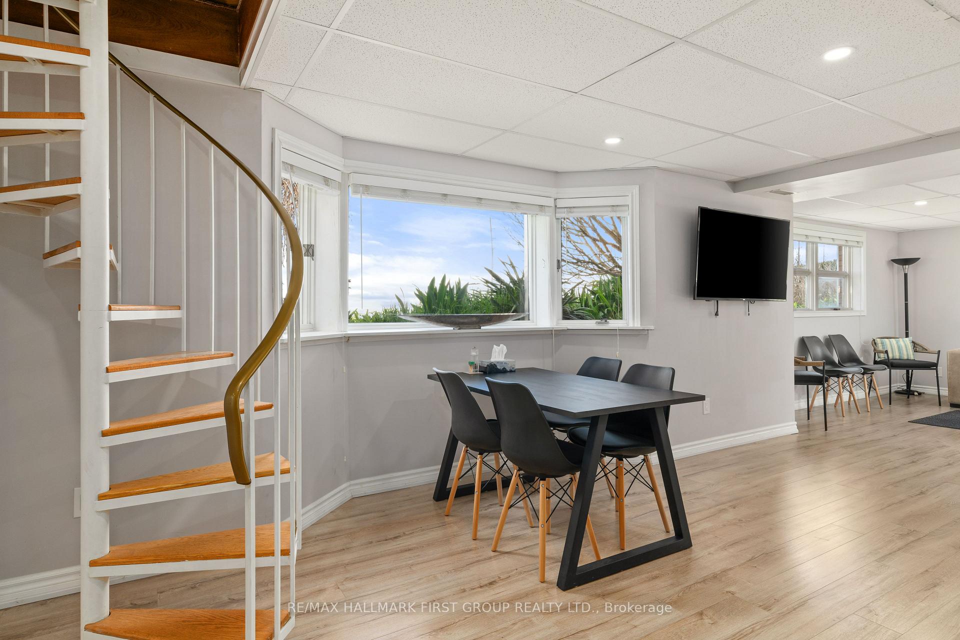 Photo 23 of 9128 Danforth Road E, Cobourg — HOMEH