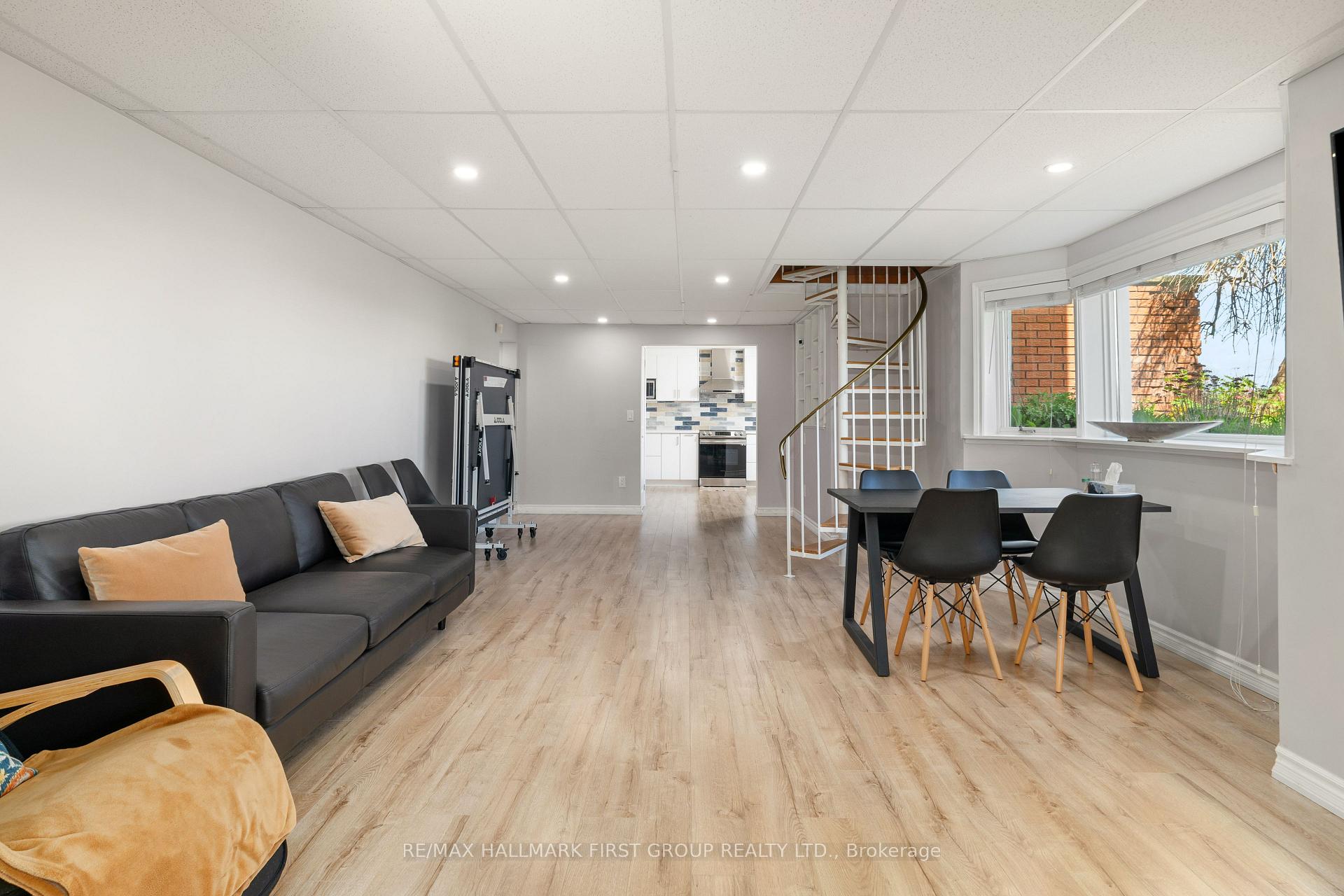 Photo 24 of 9128 Danforth Road E, Cobourg — HOMEH