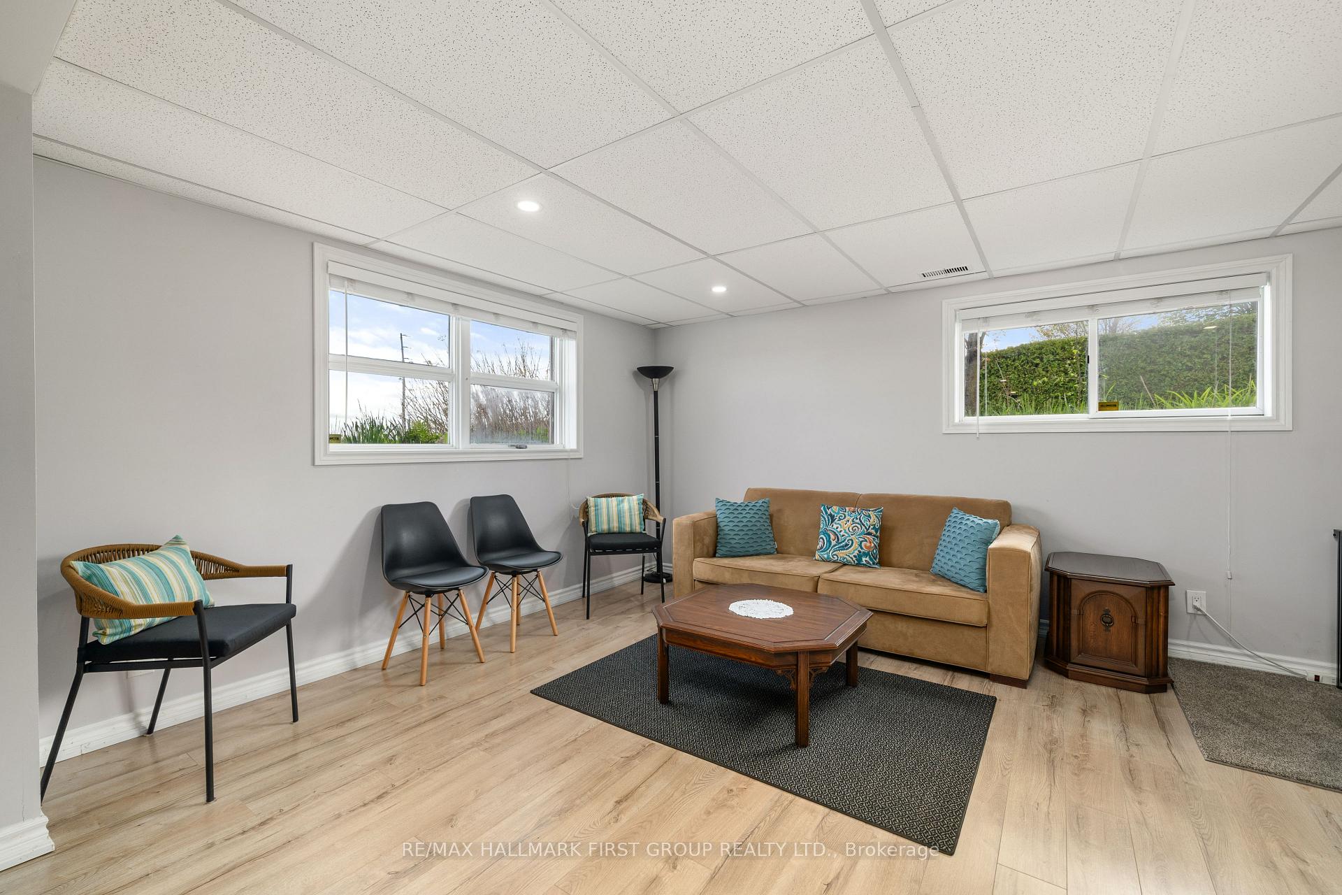 Photo 25 of 9128 Danforth Road E, Cobourg — HOMEH