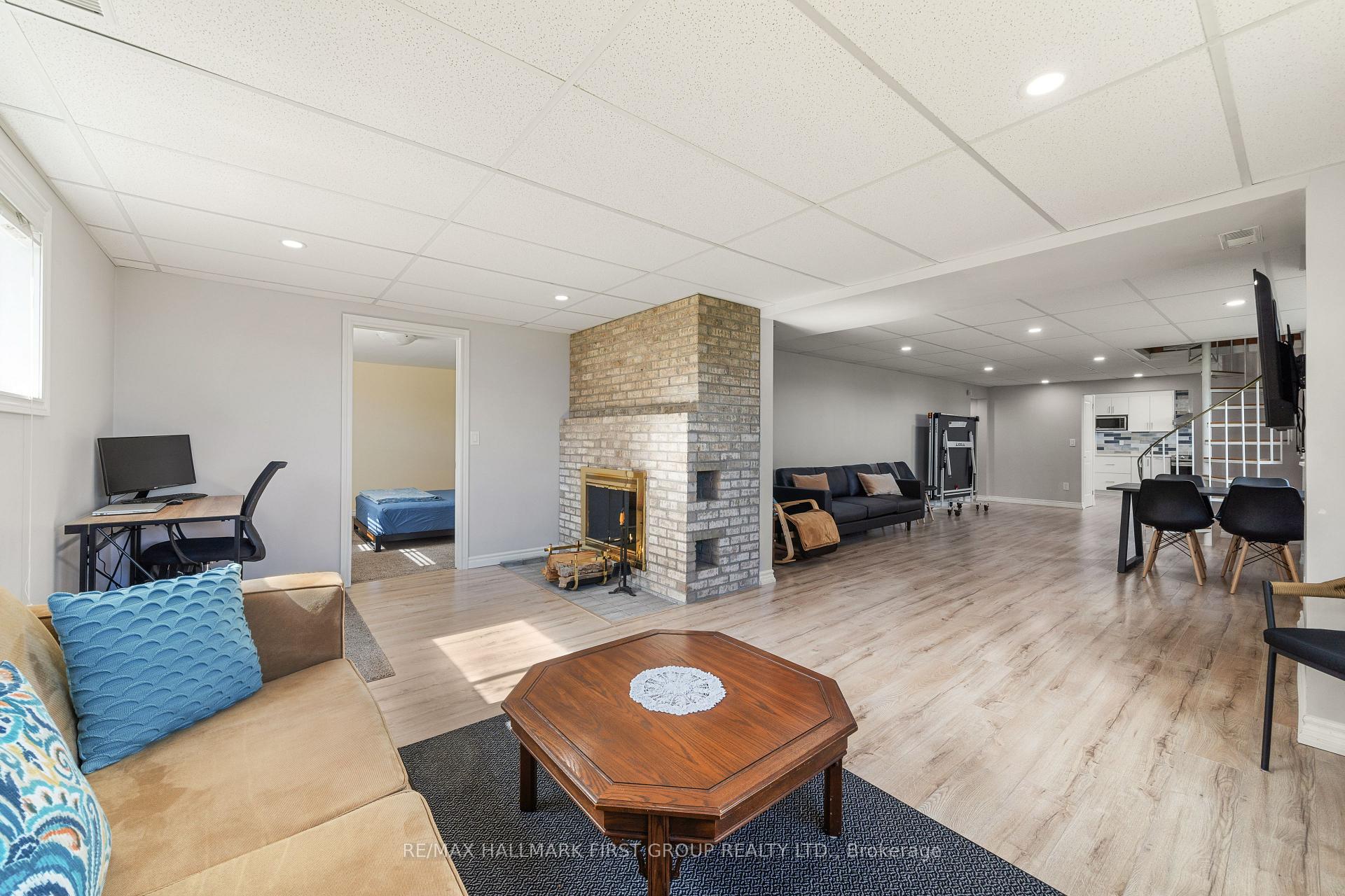 Photo 26 of 9128 Danforth Road E, Cobourg — HOMEH