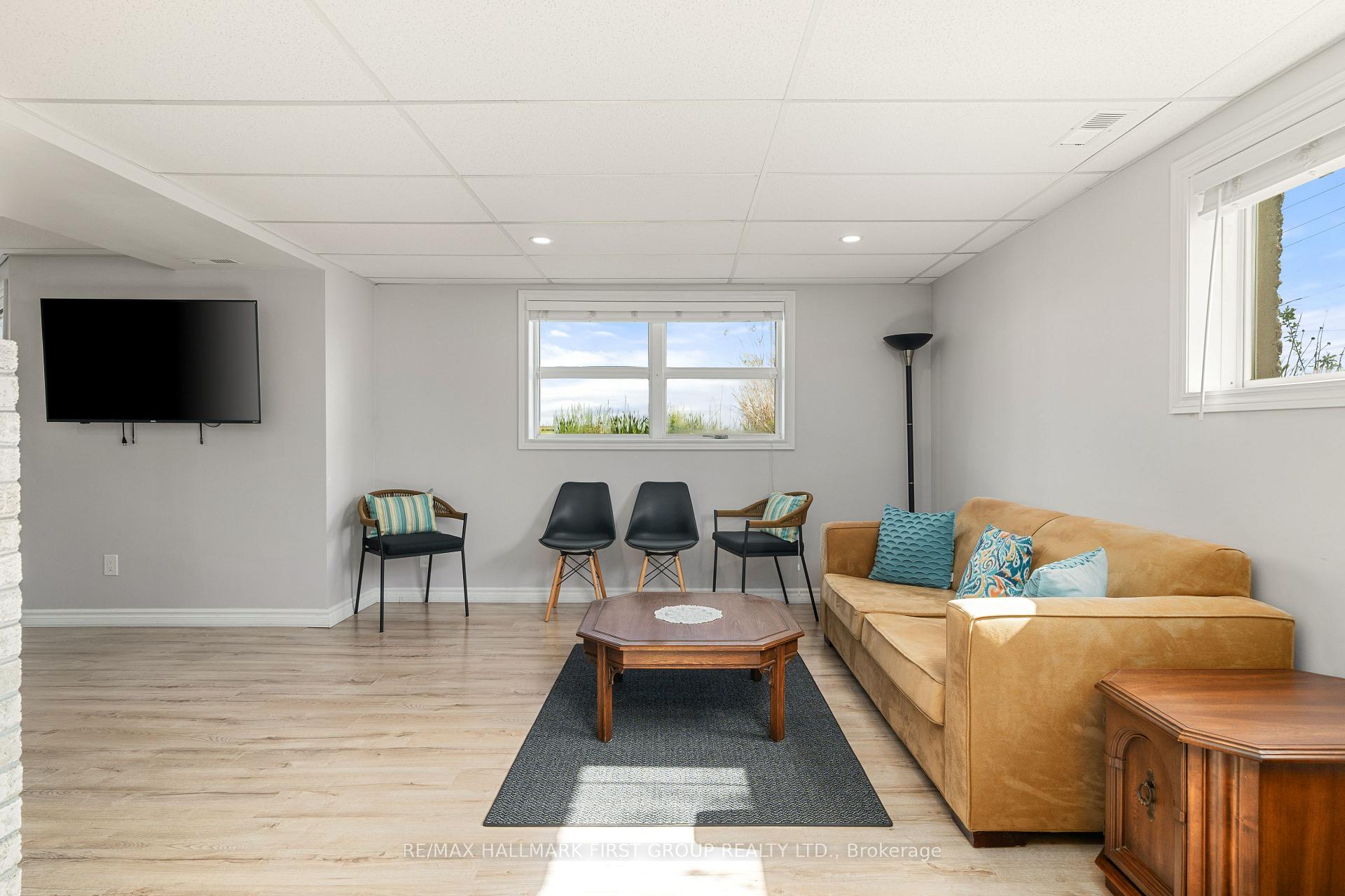 Photo 27 of 9128 Danforth Road E, Cobourg — HOMEH