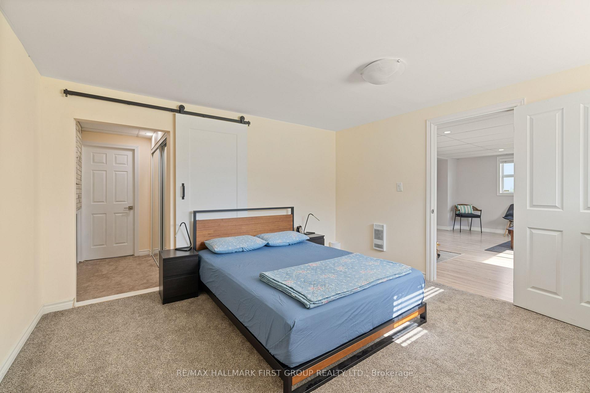 Photo 28 of 9128 Danforth Road E, Cobourg — HOMEH