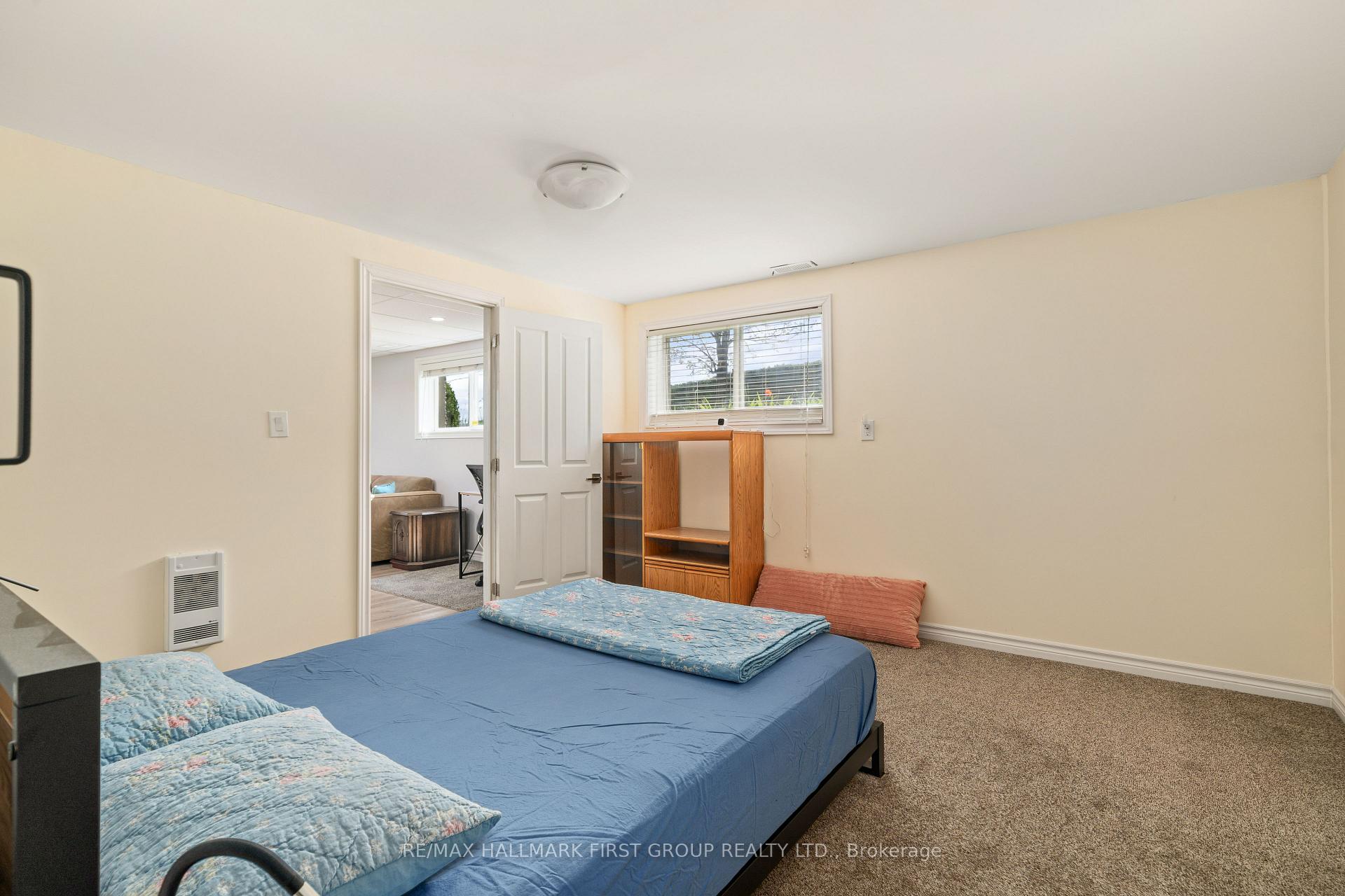 Photo 29 of 9128 Danforth Road E, Cobourg — HOMEH