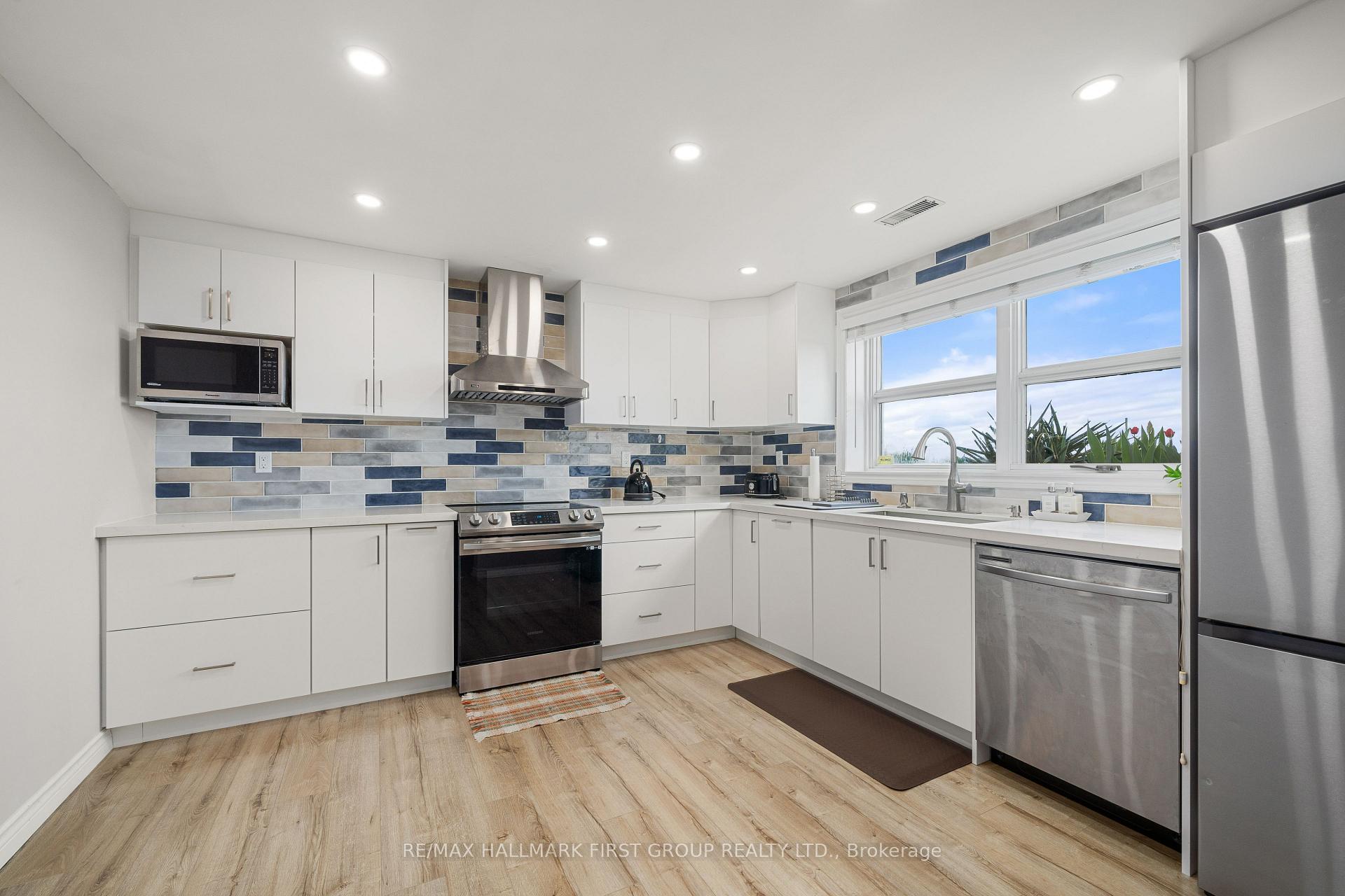 Photo 30 of 9128 Danforth Road E, Cobourg — HOMEH