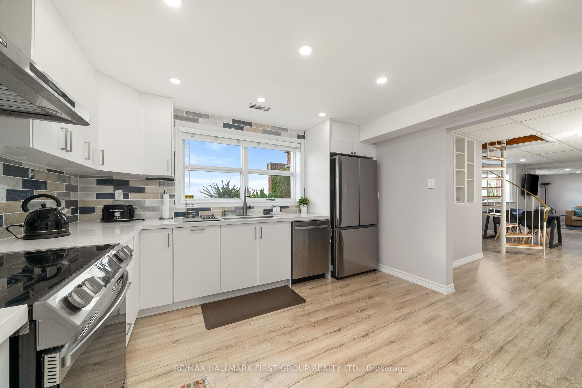 Photo 31 of 9128 Danforth Road E, Cobourg — HOMEH