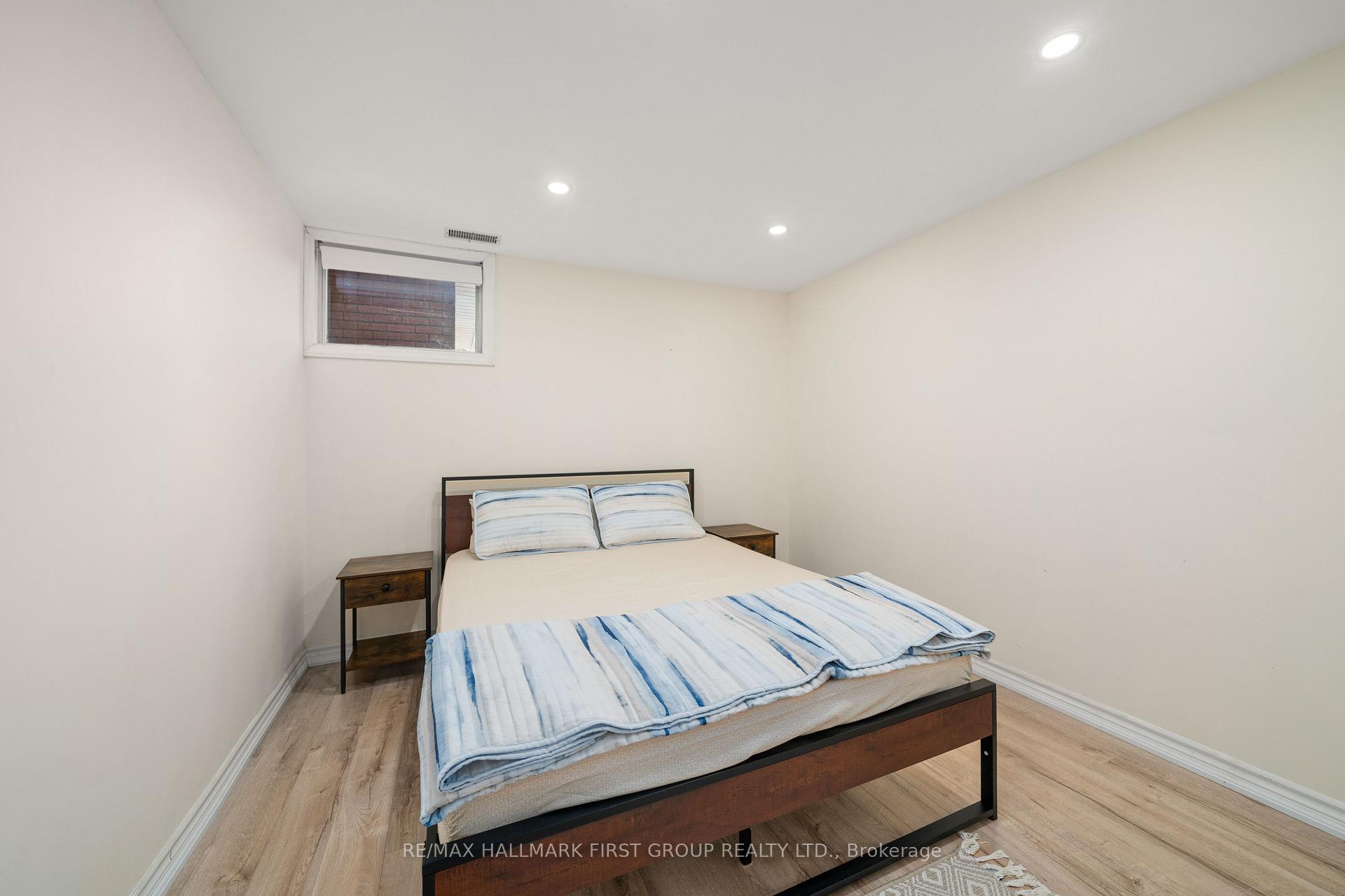Photo 32 of 9128 Danforth Road E, Cobourg — HOMEH