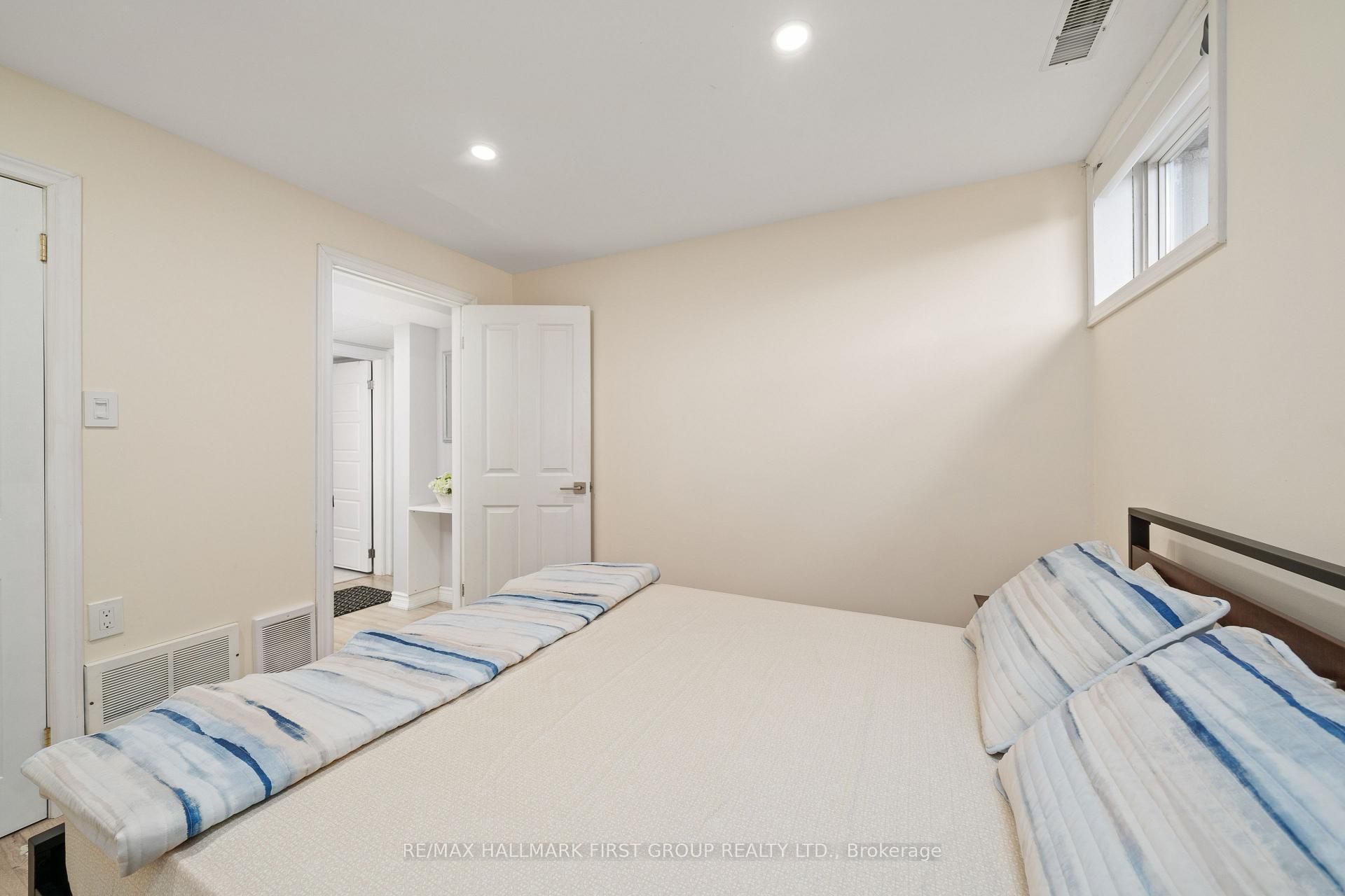 Photo 33 of 9128 Danforth Road E, Cobourg — HOMEH