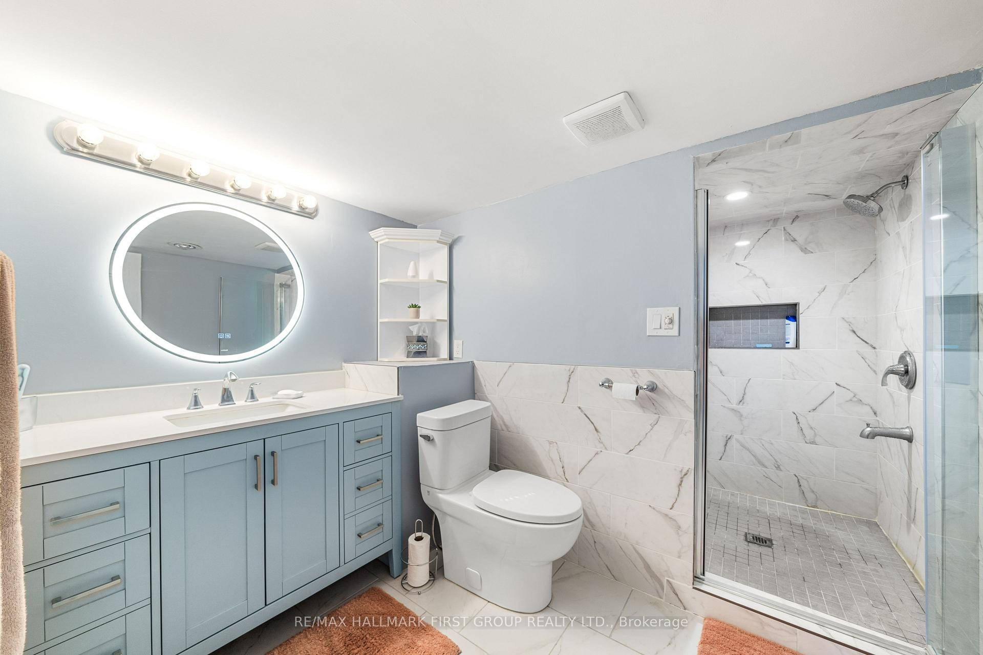 Photo 34 of 9128 Danforth Road E, Cobourg — HOMEH