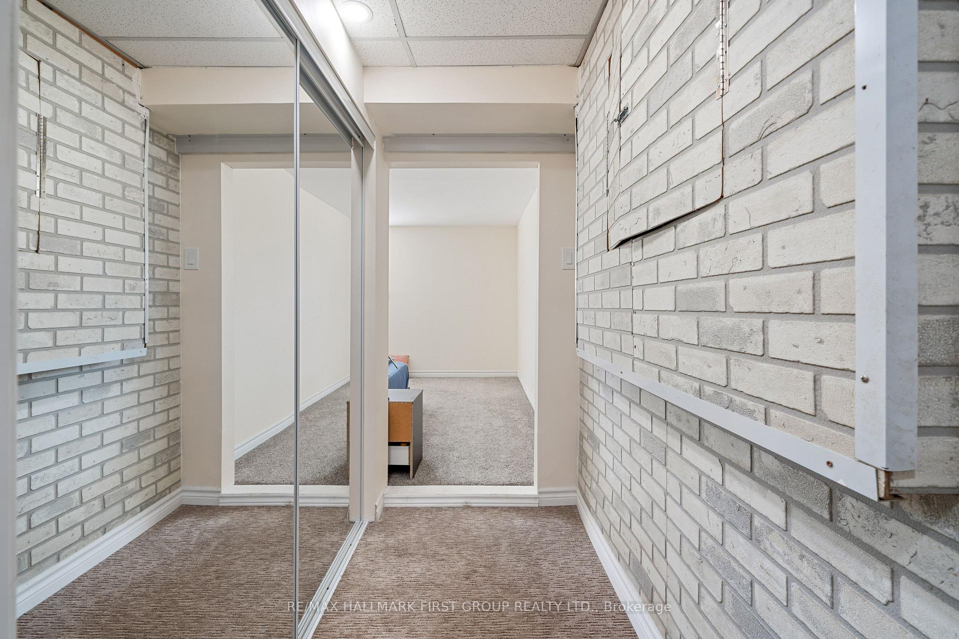 Photo 35 of 9128 Danforth Road E, Cobourg — HOMEH