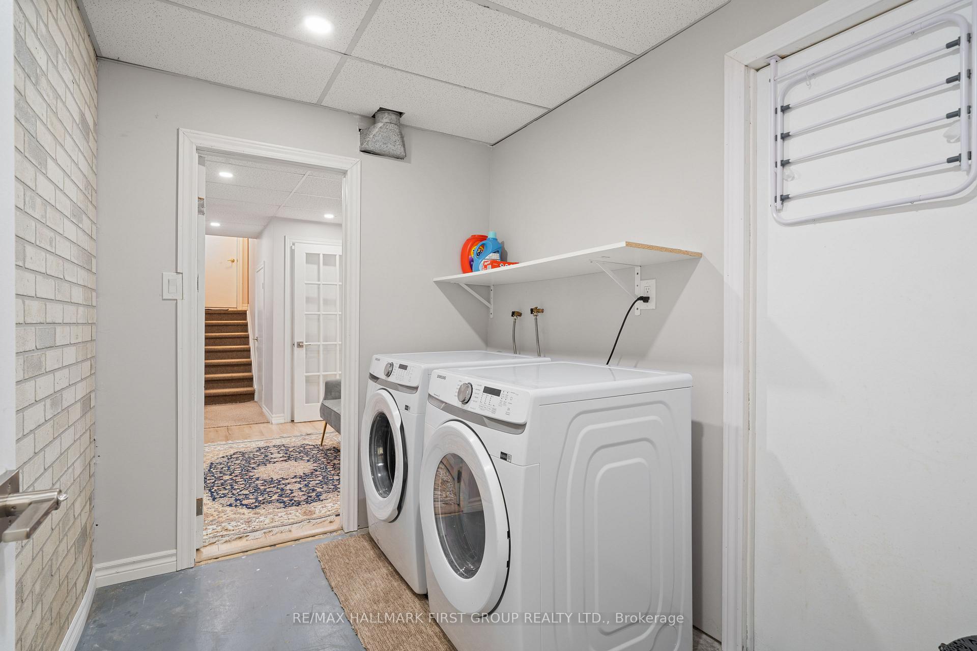 Photo 36 of 9128 Danforth Road E, Cobourg — HOMEH