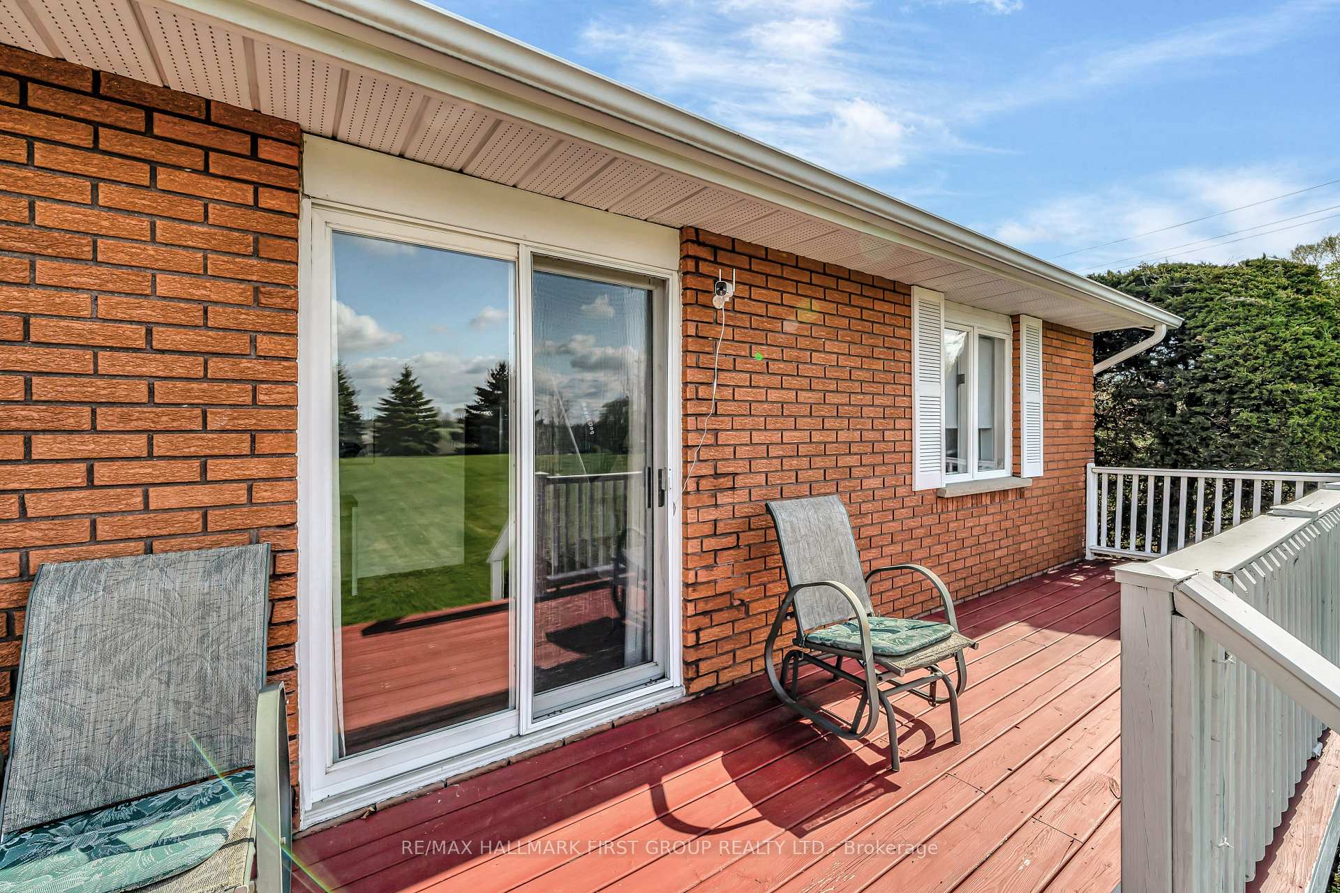 Photo 37 of 9128 Danforth Road E, Cobourg — HOMEH