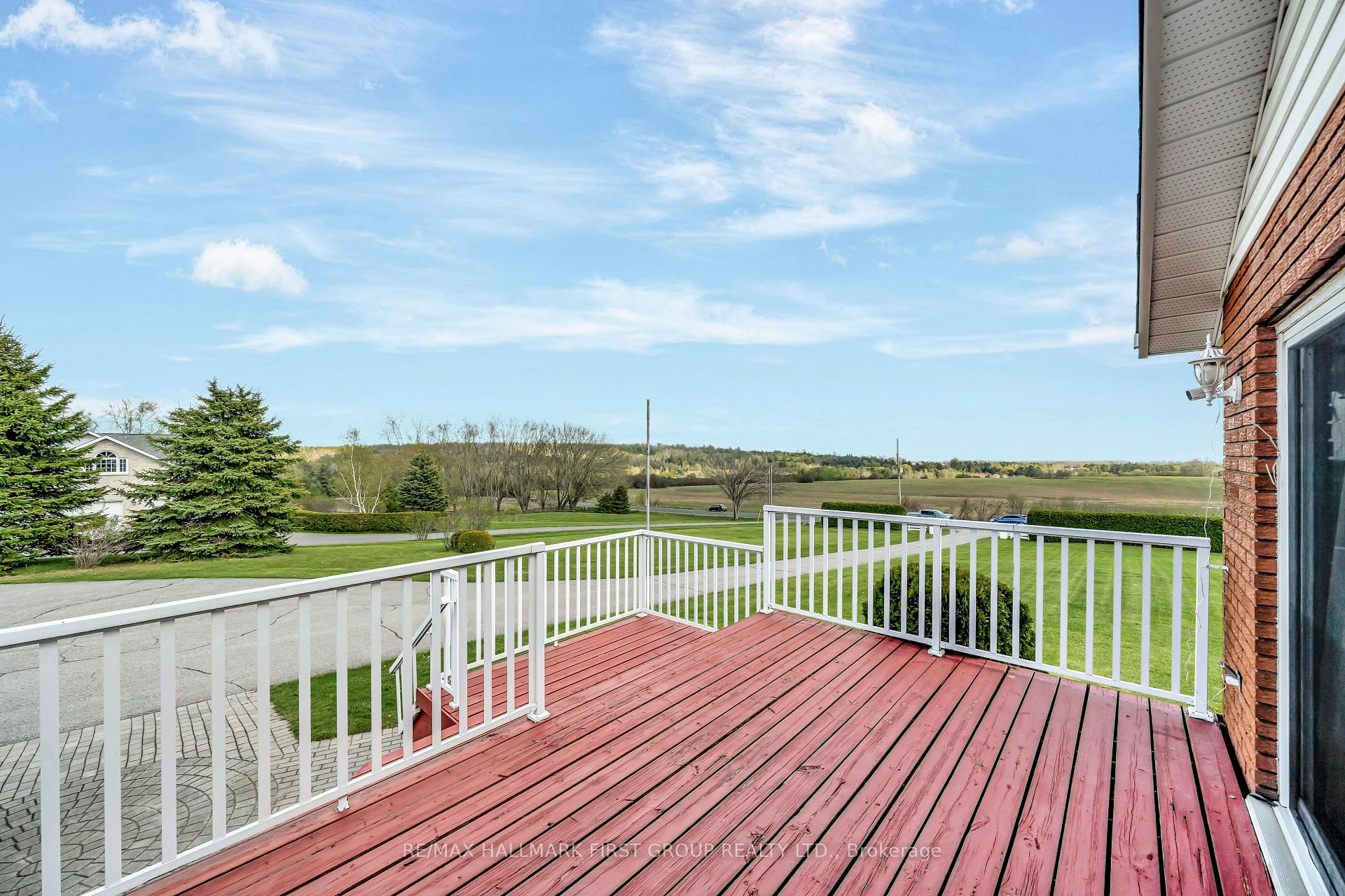 Photo 38 of 9128 Danforth Road E, Cobourg — HOMEH