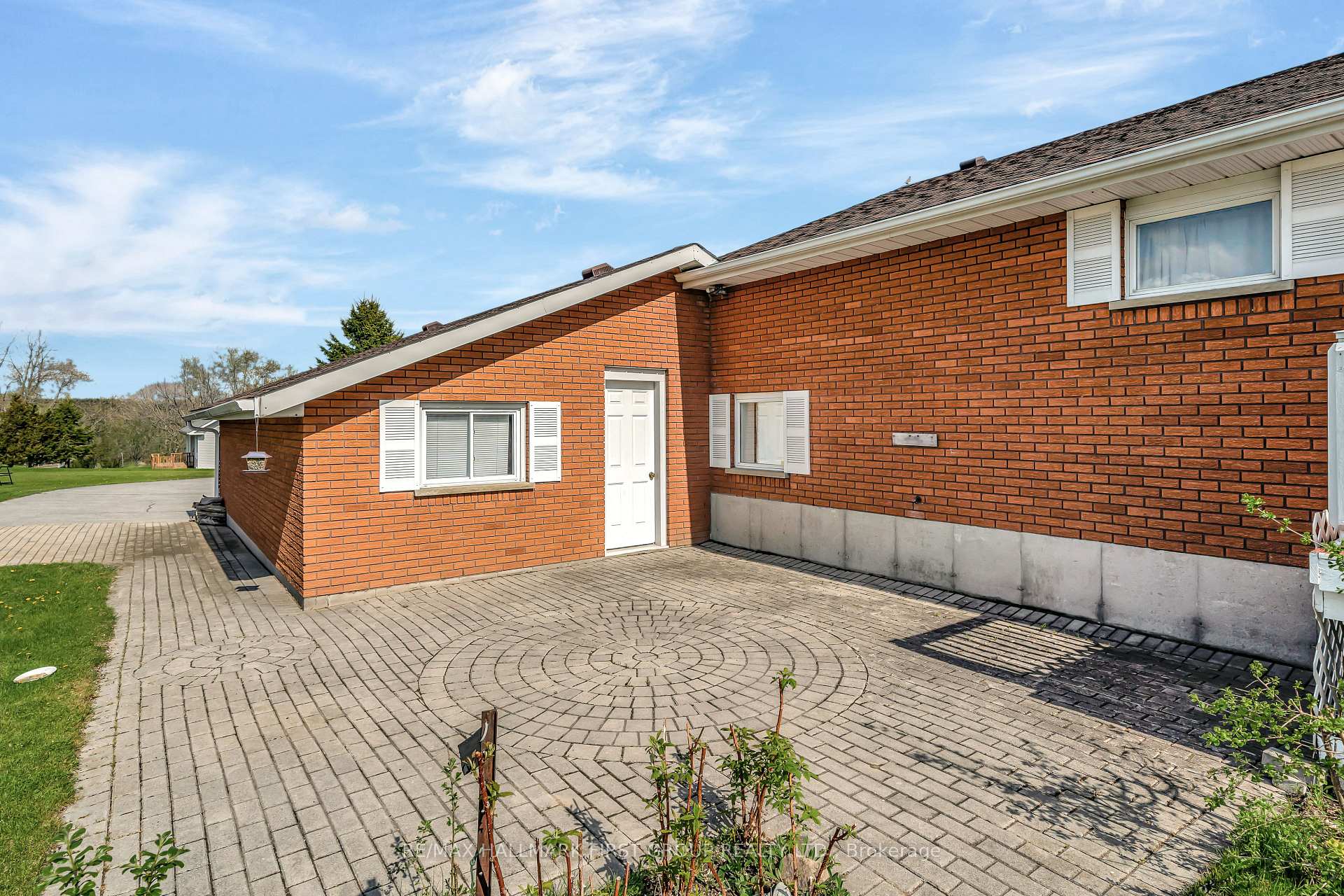 Photo 40 of 9128 Danforth Road E, Cobourg — HOMEH