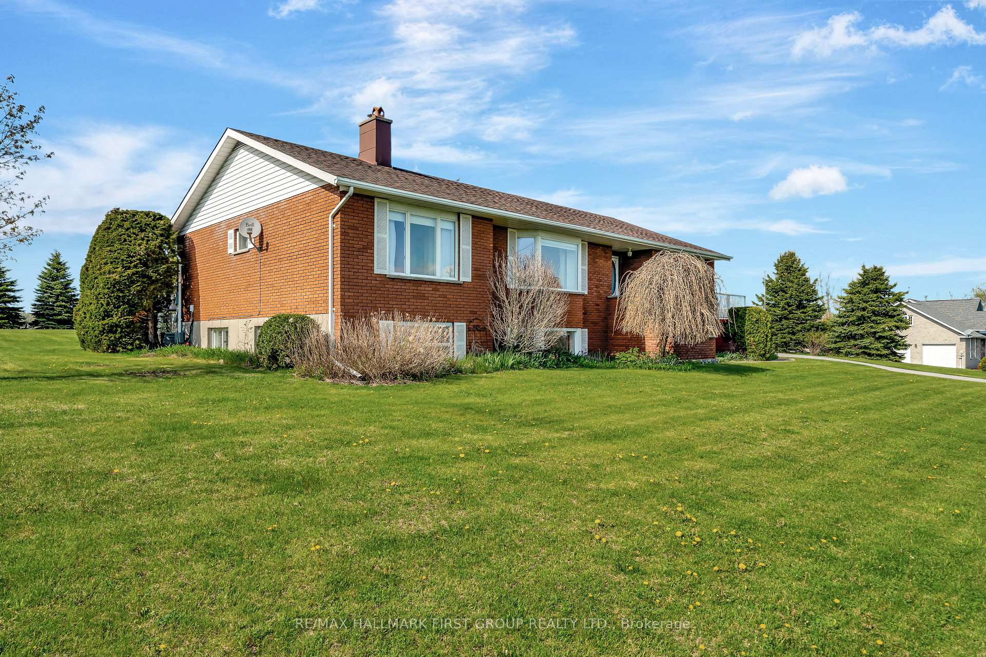 Photo 41 of 9128 Danforth Road E, Cobourg — HOMEH