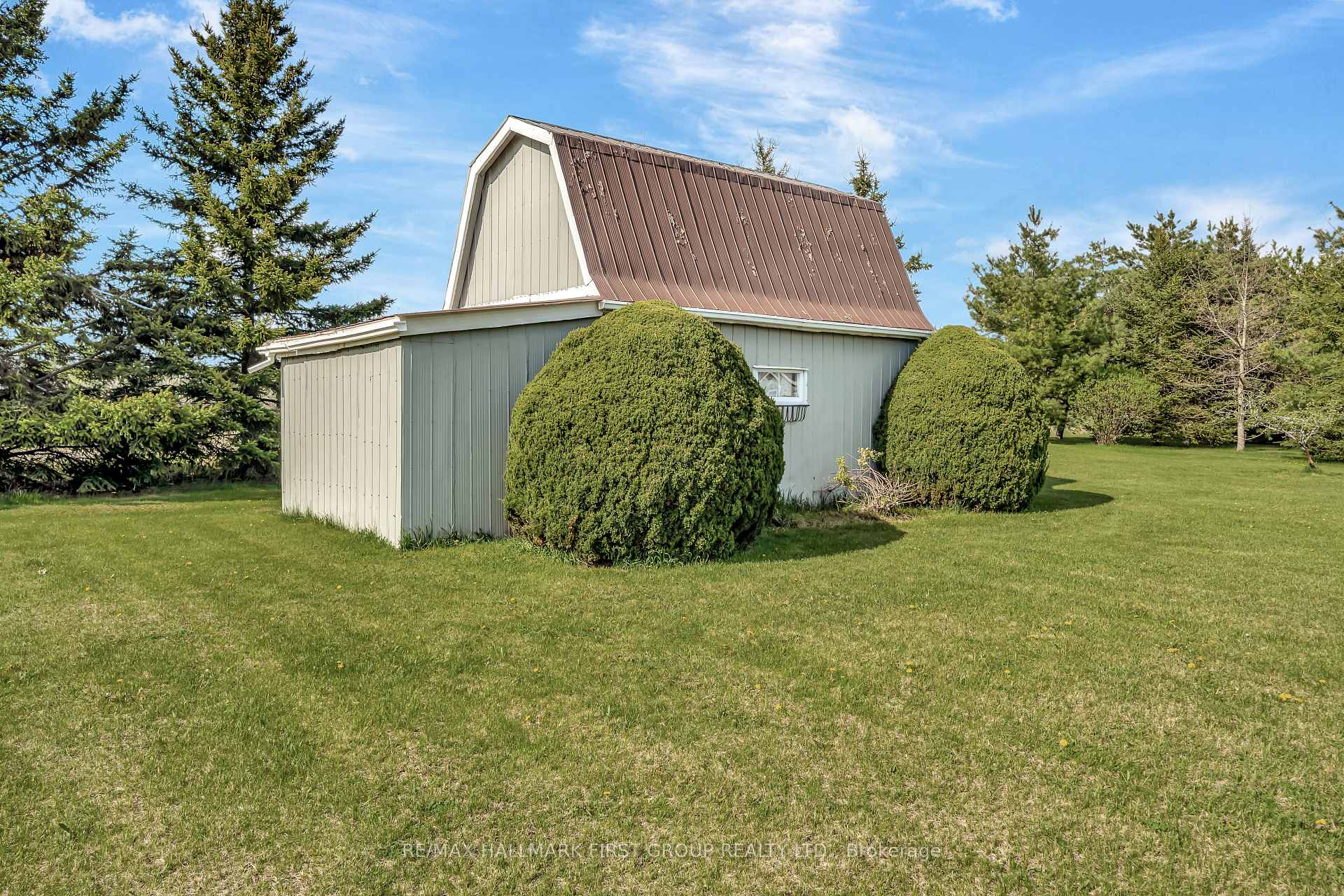 Photo 46 of 9128 Danforth Road E, Cobourg — HOMEH