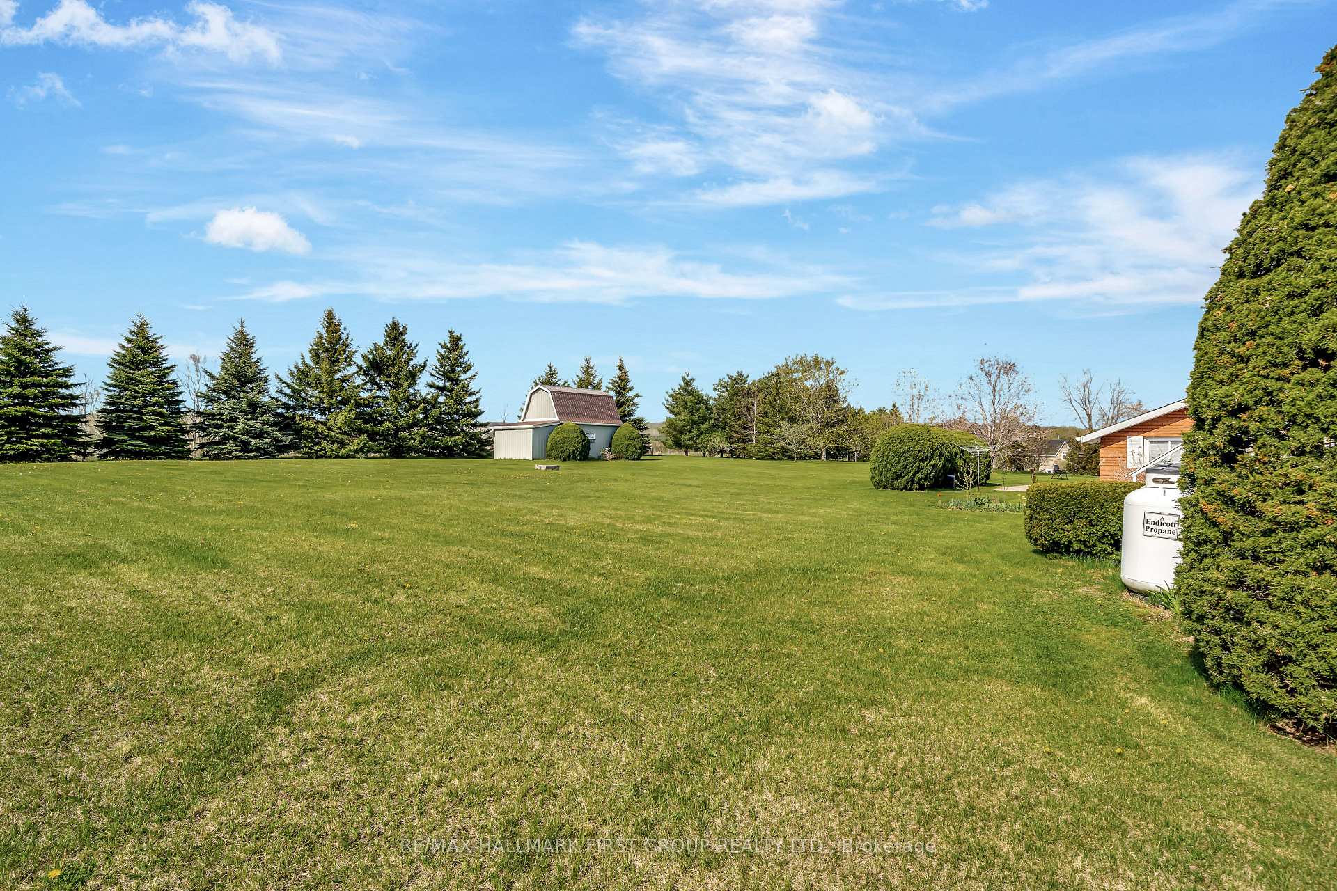 Photo 47 of 9128 Danforth Road E, Cobourg — HOMEH