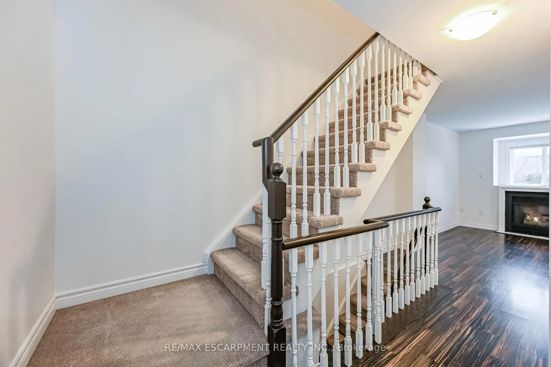 Photo 14 of Unit 12, 75 Ryan's Way, Hamilton, Waterdown — HOMEH
