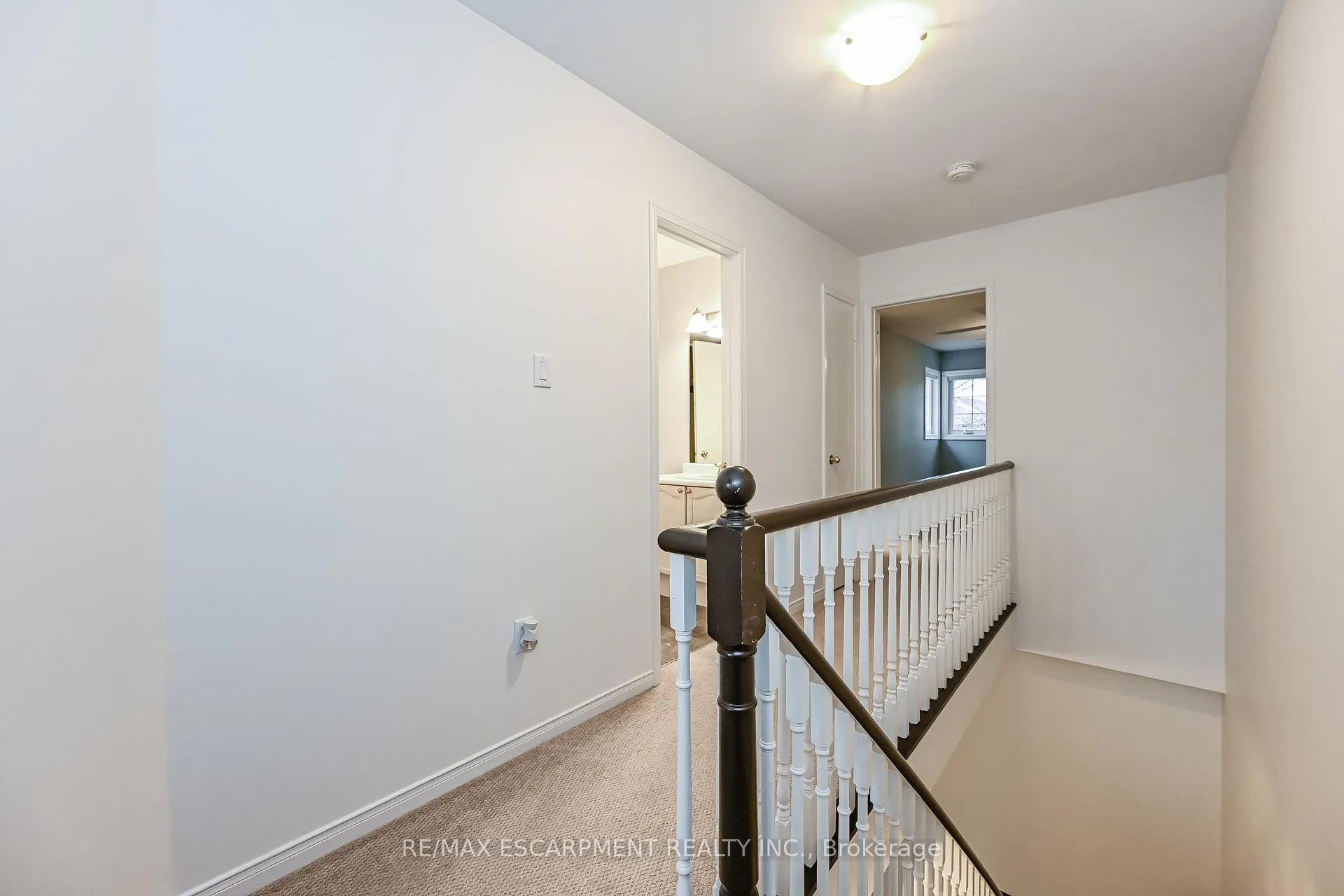 Photo 15 of Unit 12, 75 Ryan's Way, Hamilton, Waterdown — HOMEH
