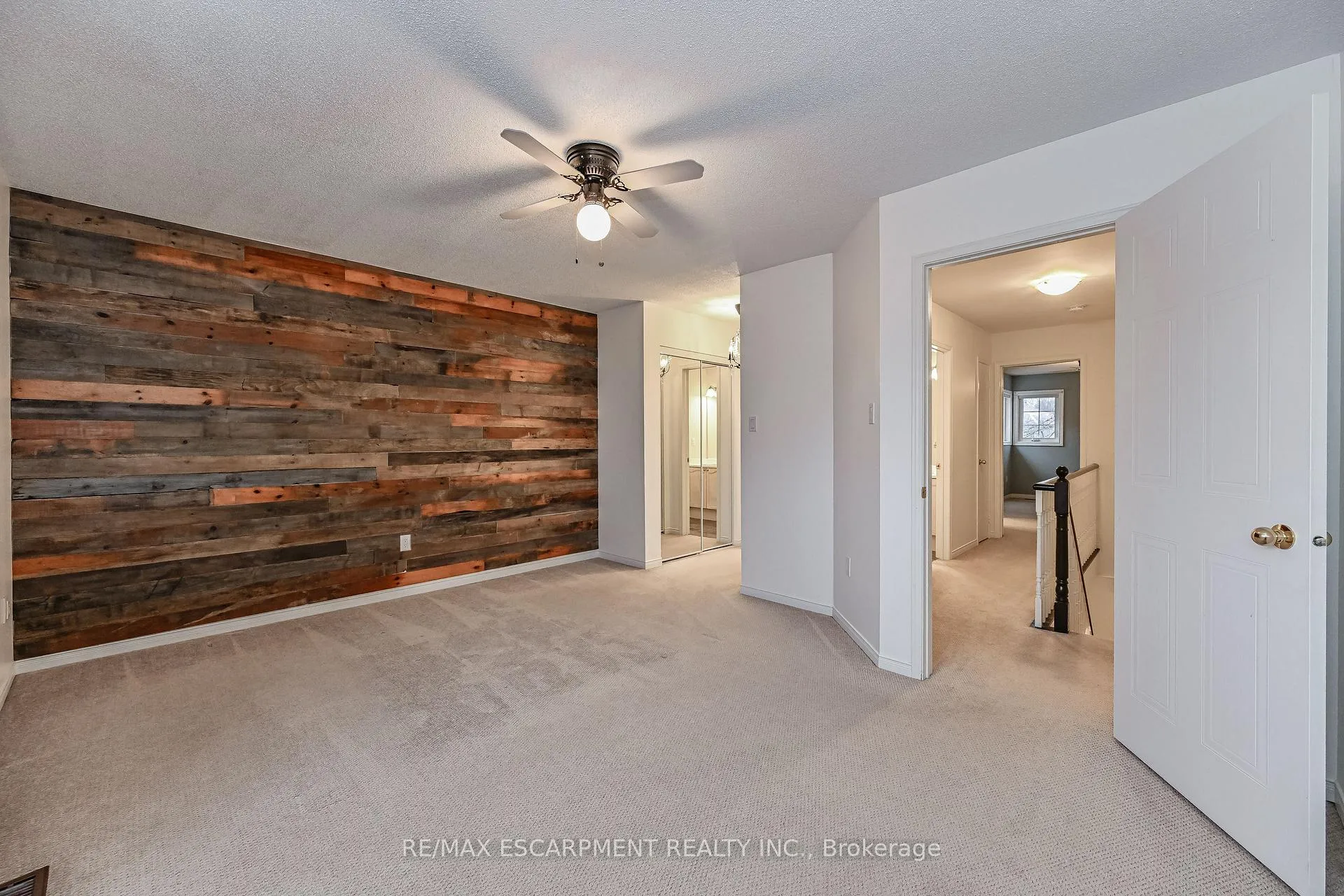 Photo 16 of Unit 12, 75 Ryan's Way, Hamilton, Waterdown — HOMEH