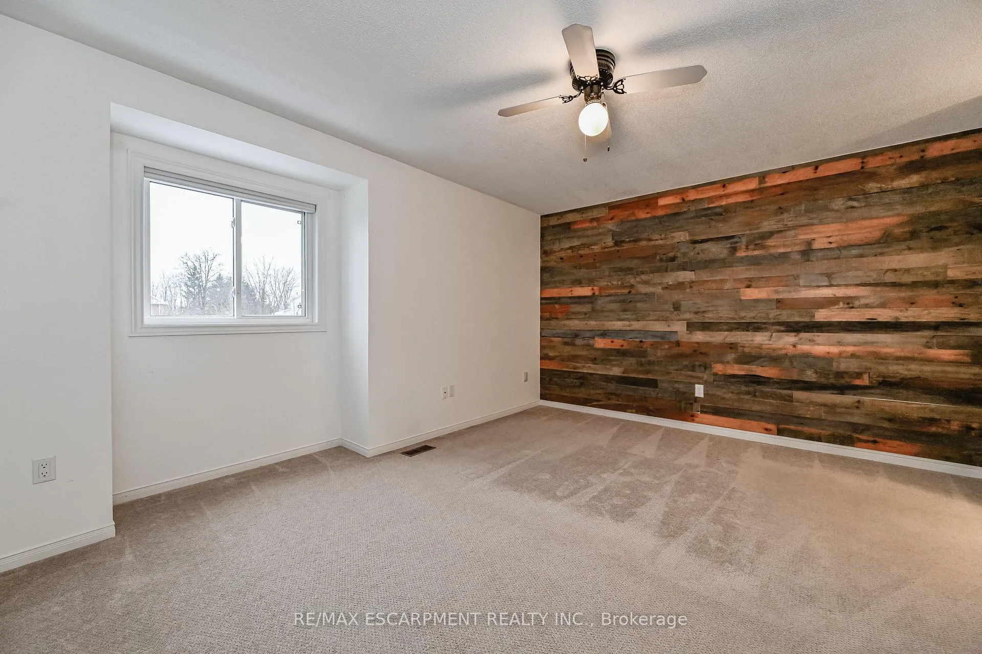 Photo 17 of Unit 12, 75 Ryan's Way, Hamilton, Waterdown — HOMEH