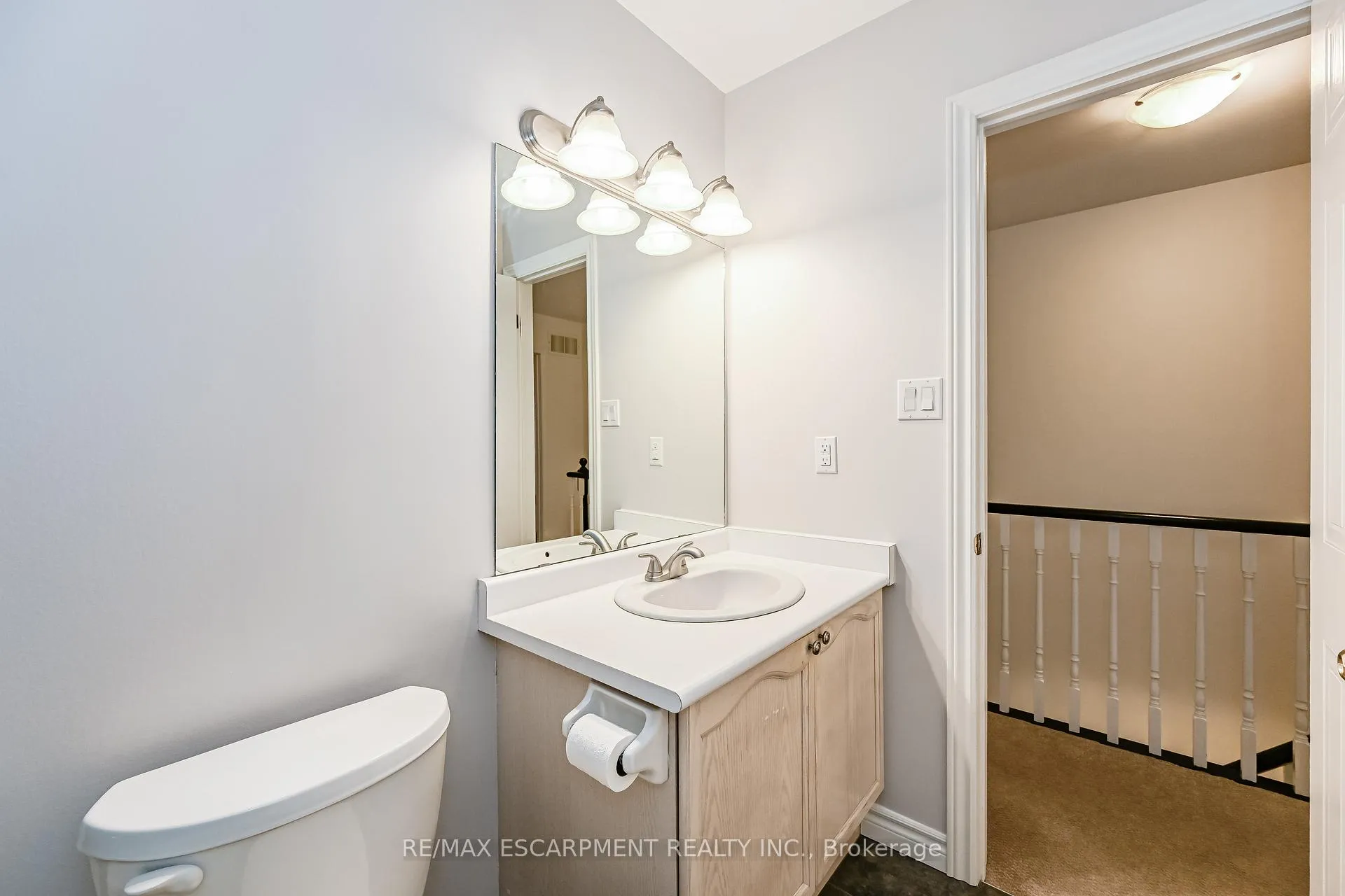 Photo 20 of Unit 12, 75 Ryan's Way, Hamilton, Waterdown — HOMEH