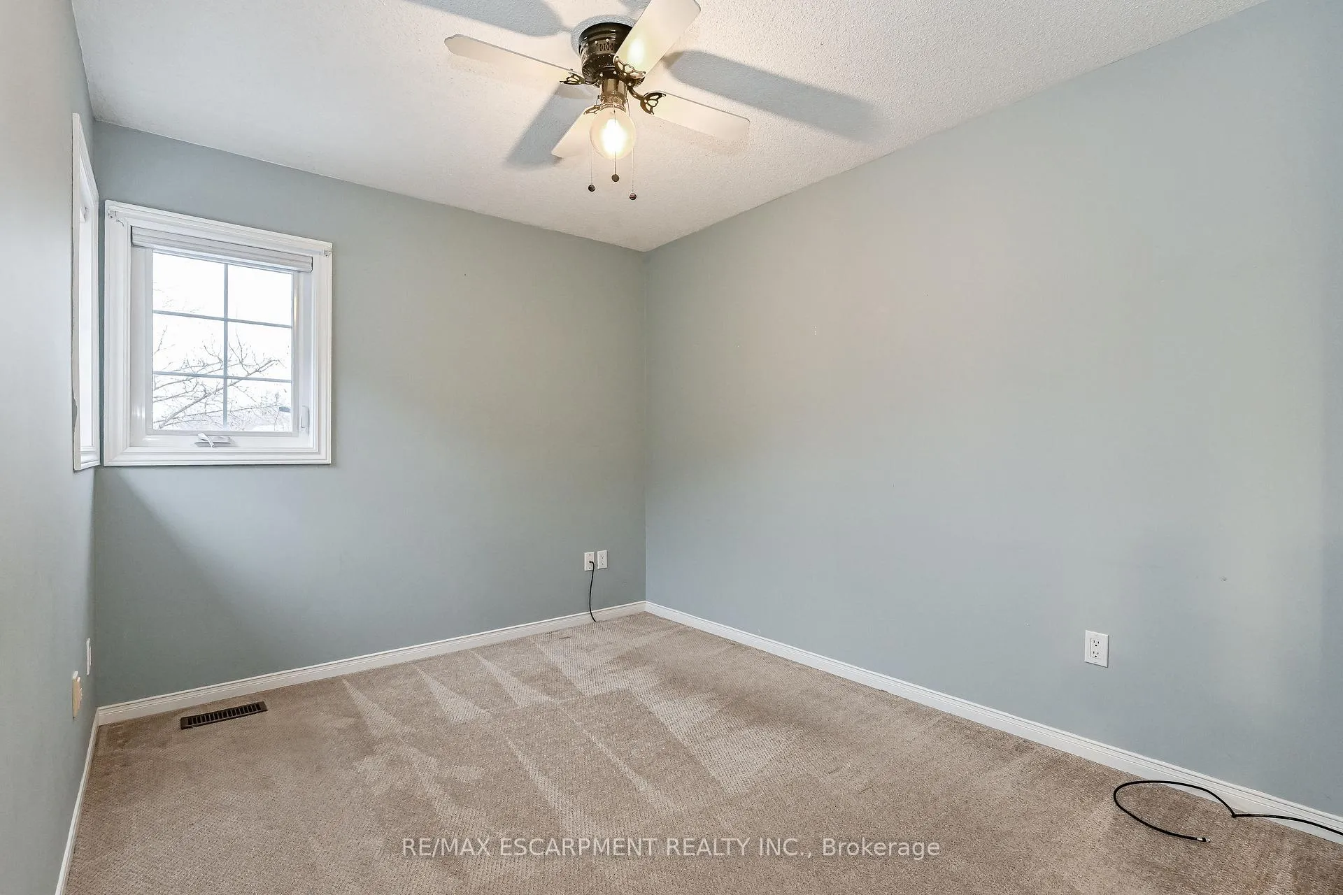 Photo 22 of Unit 12, 75 Ryan's Way, Hamilton, Waterdown — HOMEH