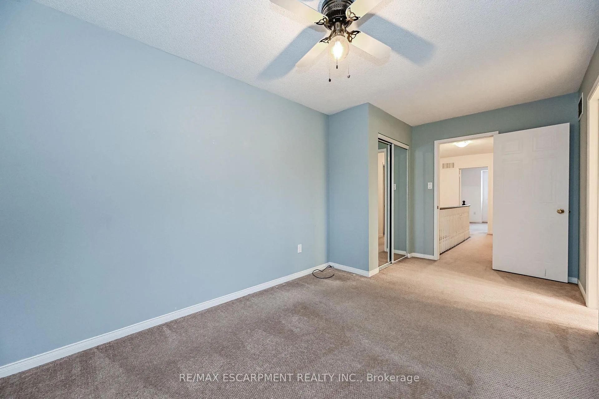 Photo 23 of Unit 12, 75 Ryan's Way, Hamilton, Waterdown — HOMEH