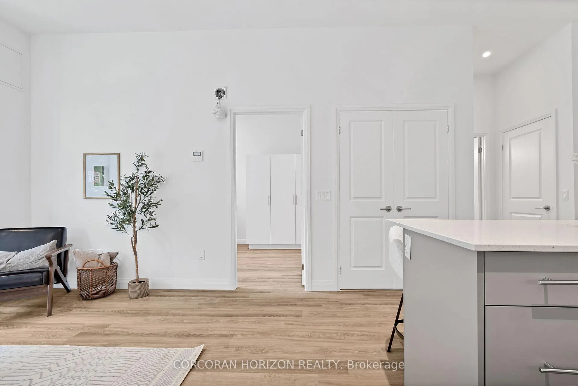 Photo 11 of Unit 105, 525 New Dundee Road, Kitchener — HOMEH