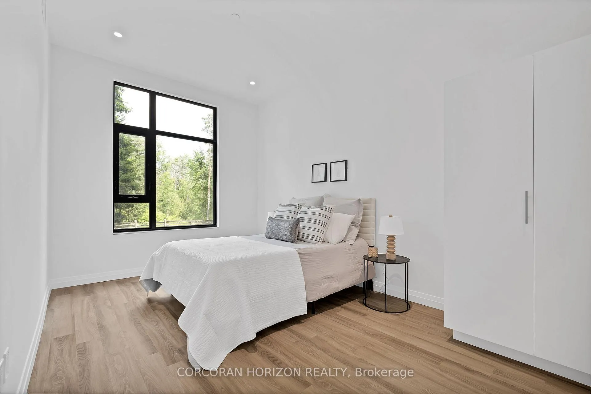 Photo 12 of Unit 105, 525 New Dundee Road, Kitchener — HOMEH