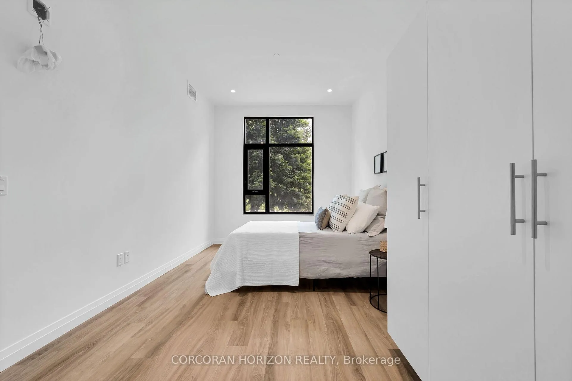 Photo 13 of Unit 105, 525 New Dundee Road, Kitchener — HOMEH