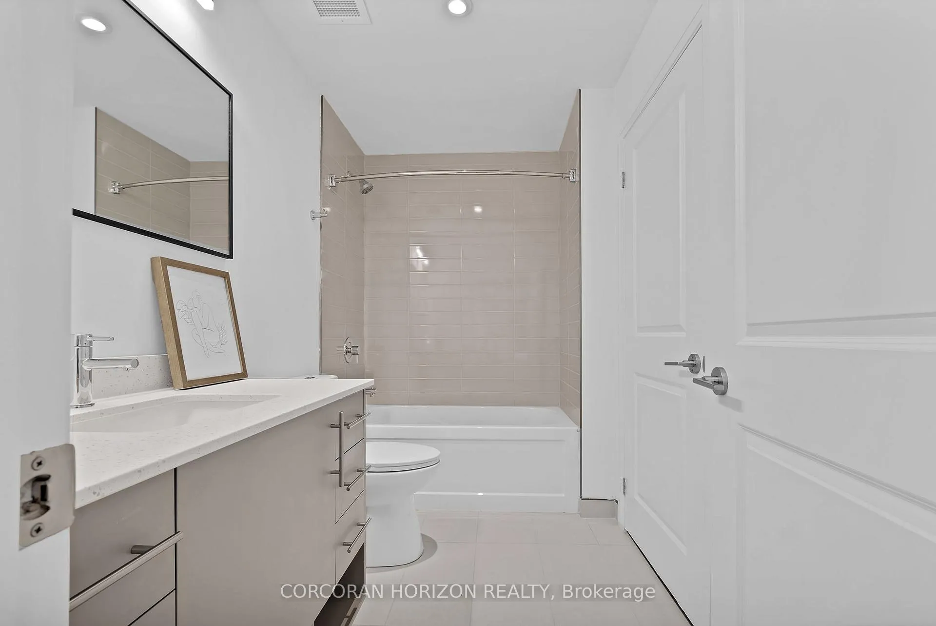 Photo 15 of Unit 105, 525 New Dundee Road, Kitchener — HOMEH