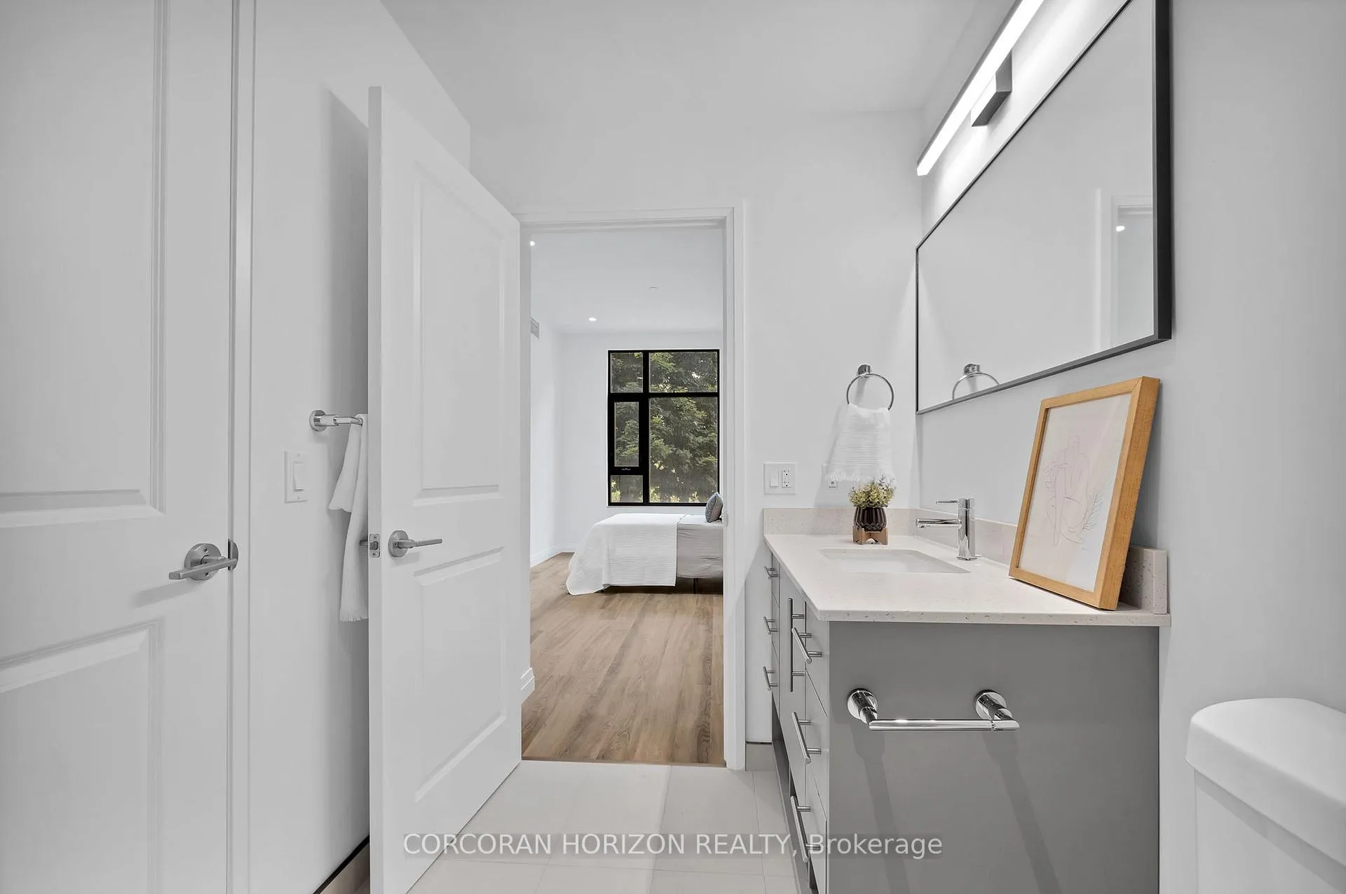 Photo 16 of Unit 105, 525 New Dundee Road, Kitchener — HOMEH