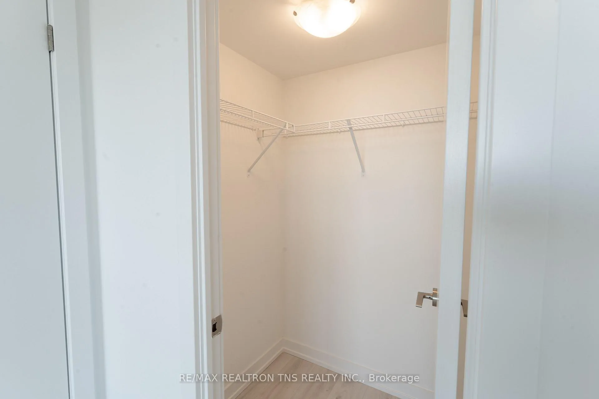 Photo 13 of Unit 1112, 1435 Celebration Drive, Pickering, Bay Ridges — HOMEH
