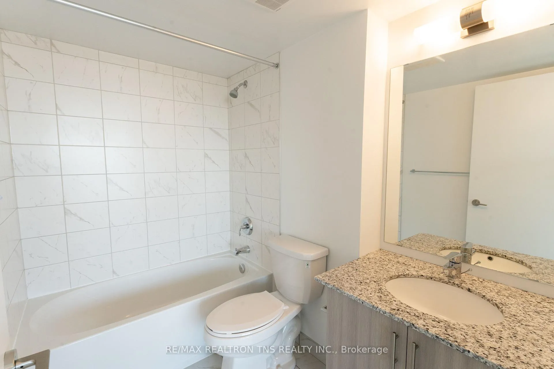 Photo 14 of Unit 1112, 1435 Celebration Drive, Pickering, Bay Ridges — HOMEH