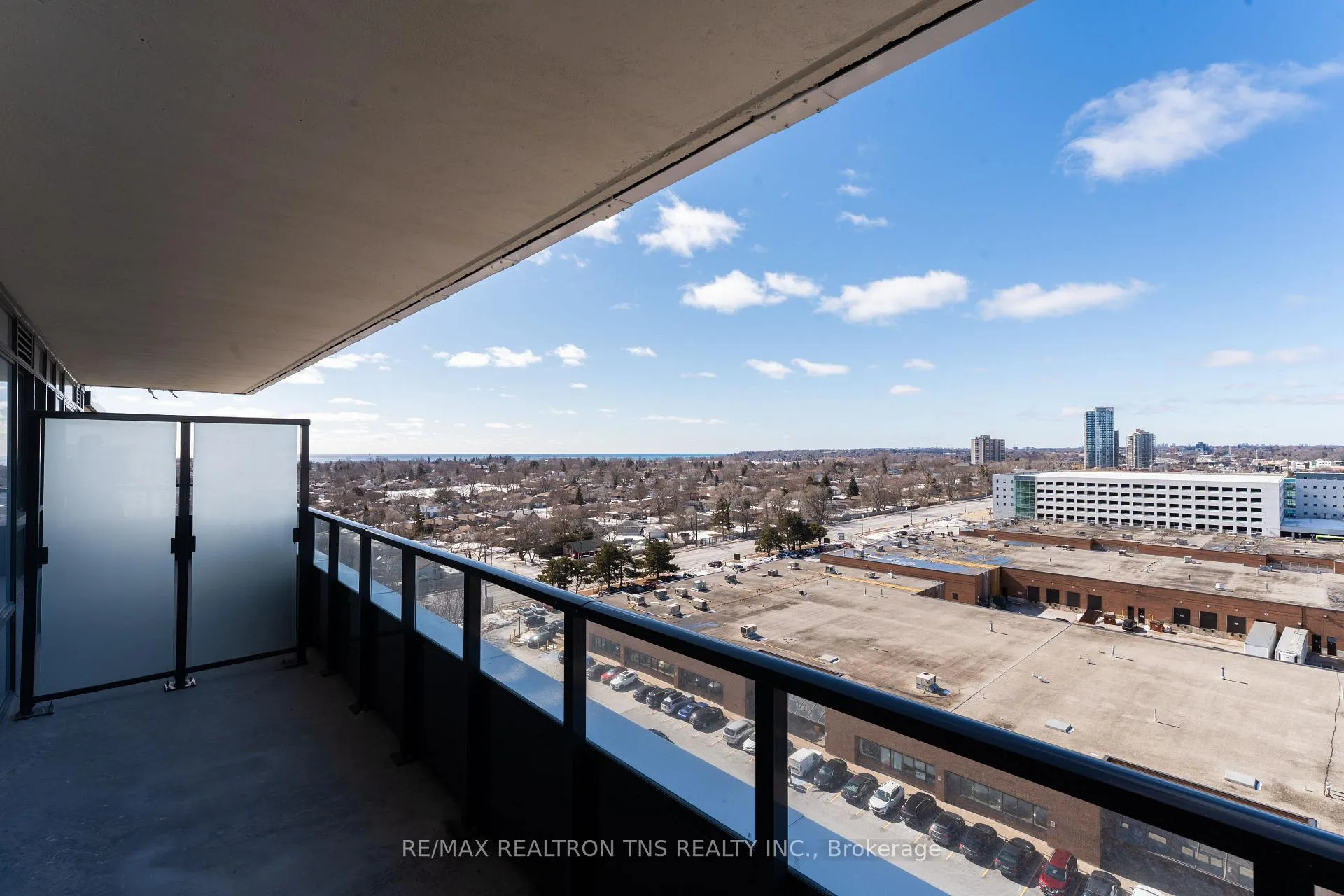 Photo 15 of Unit 1112, 1435 Celebration Drive, Pickering, Bay Ridges — HOMEH