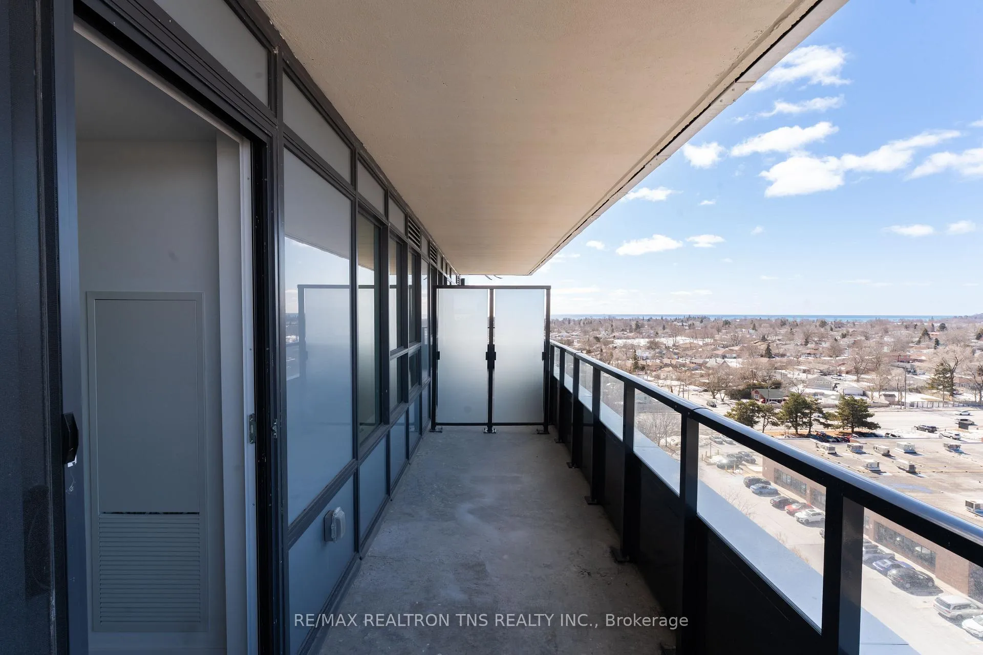 Photo 16 of Unit 1112, 1435 Celebration Drive, Pickering, Bay Ridges — HOMEH