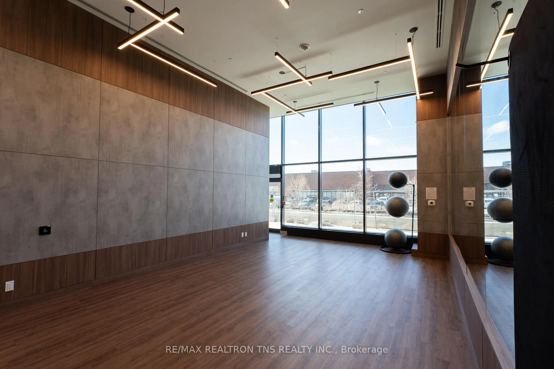 Photo 17 of Unit 1112, 1435 Celebration Drive, Pickering, Bay Ridges — HOMEH